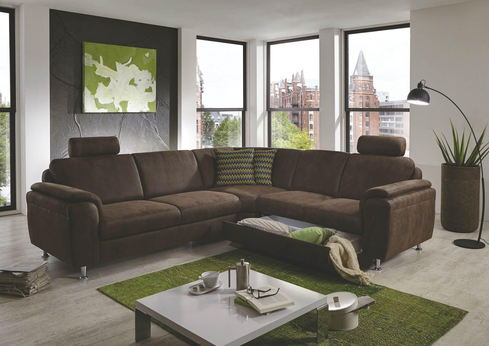 Produktbild Artikel 64462850/0