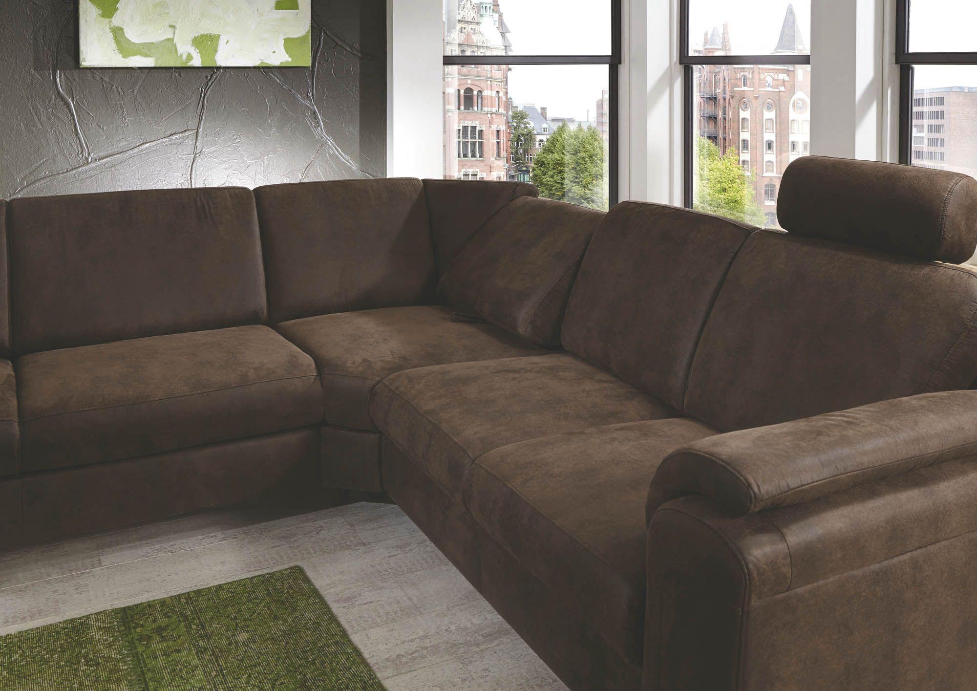 Produktbild Artikel 64462850/0