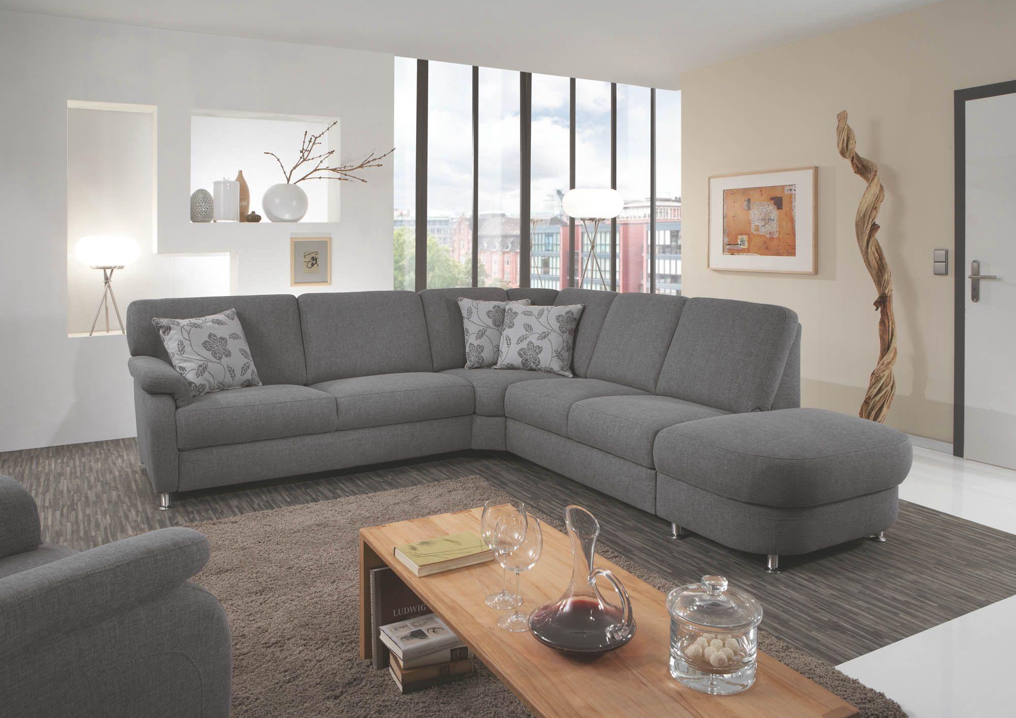 Produktbild Artikel 64463000/1