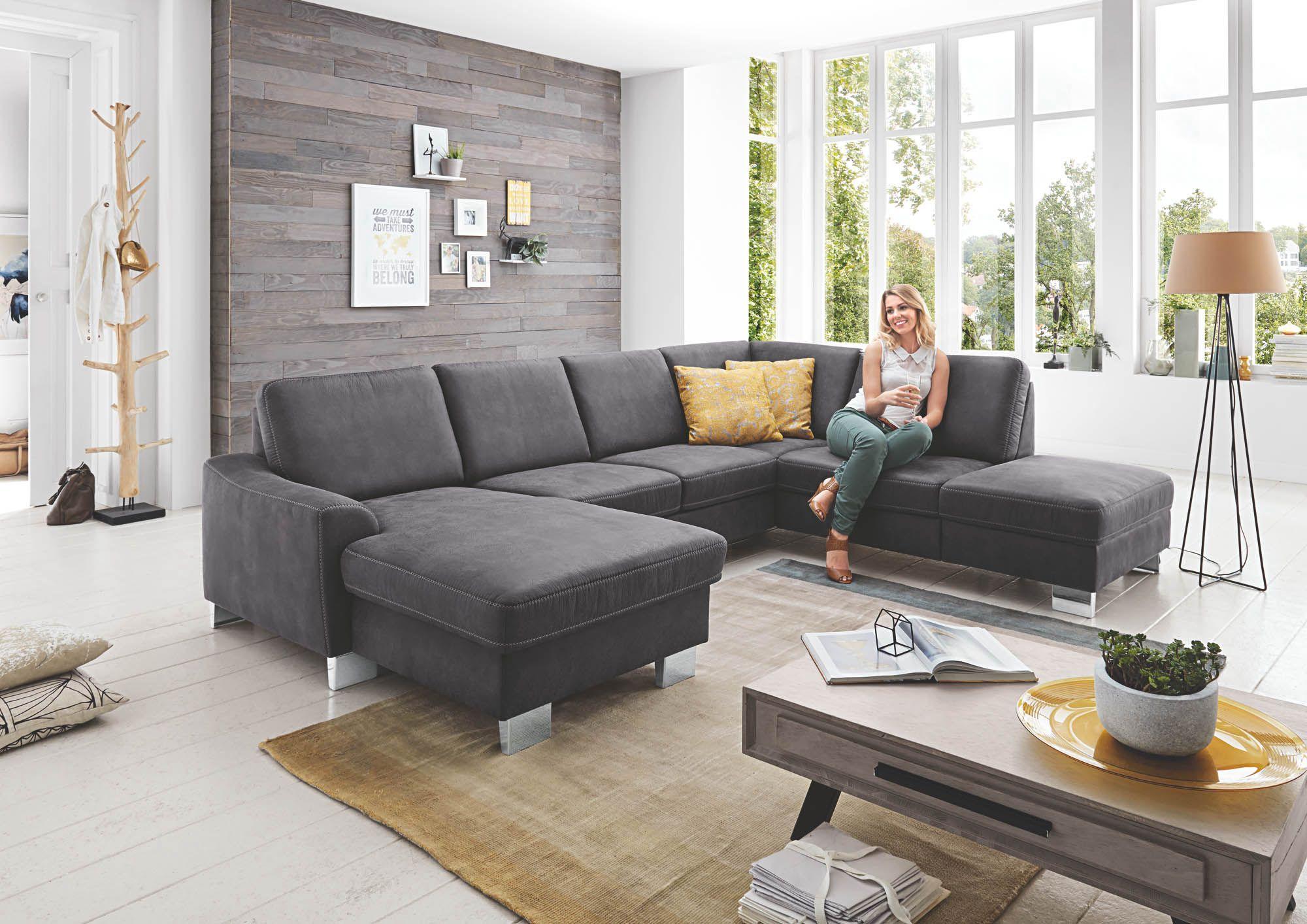 Produktbild Artikel 64463010/0