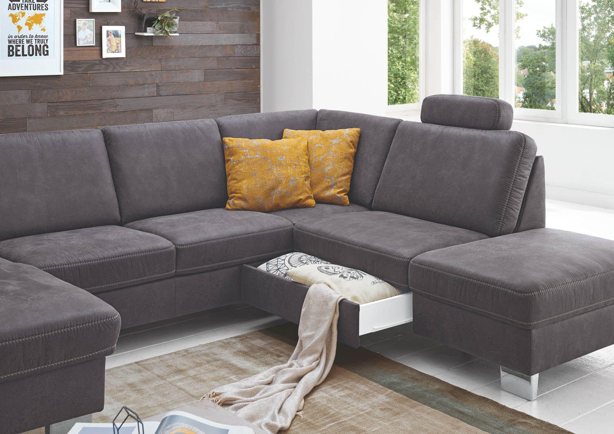 Produktbild Artikel 64463010/1