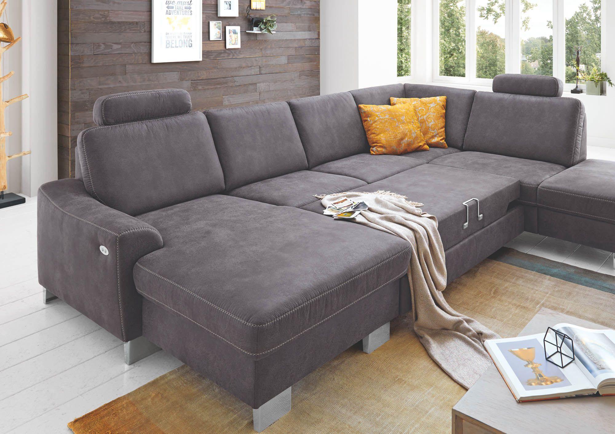 Produktbild Artikel 64463010/1