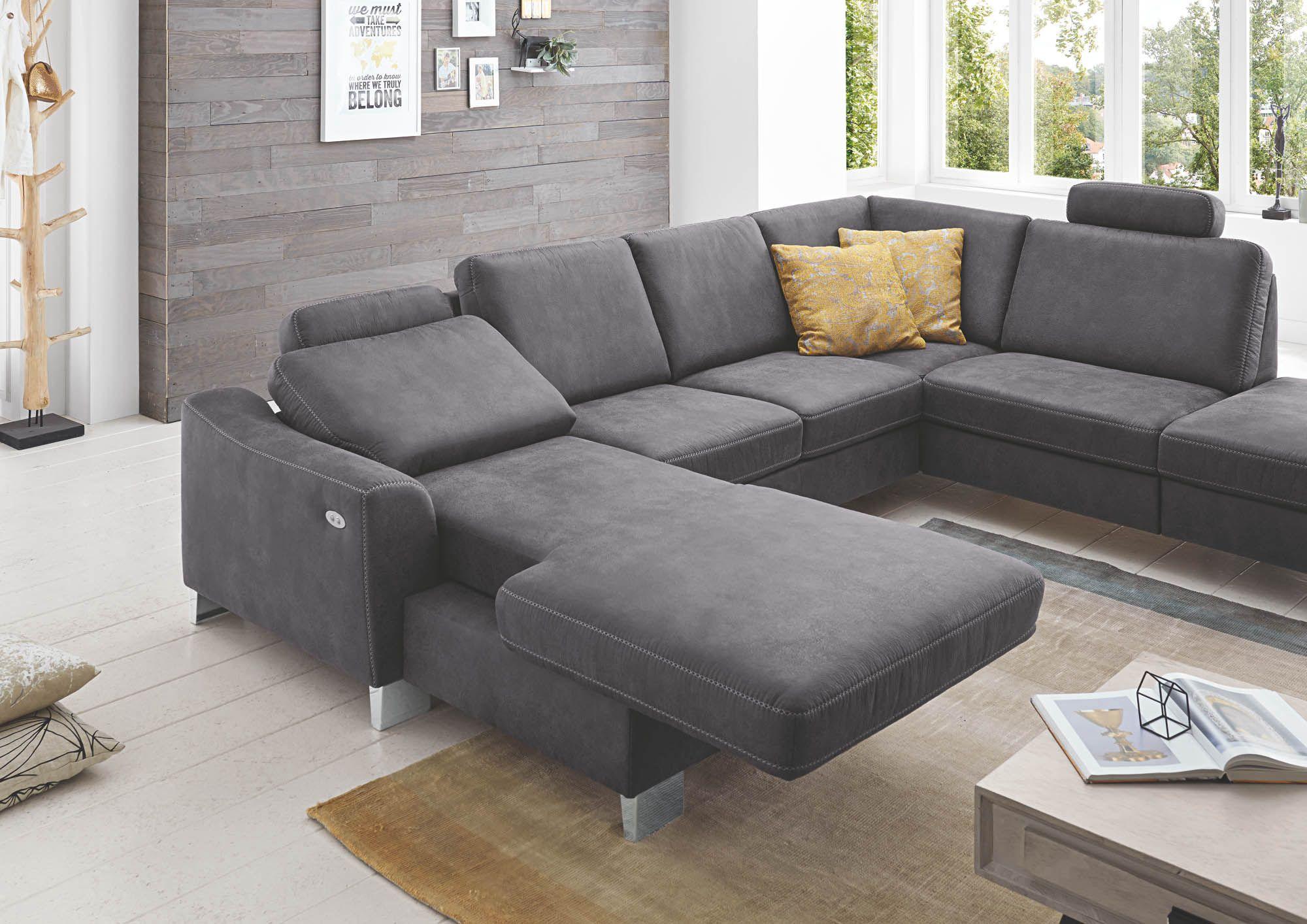 Produktbild Artikel 64463010/1