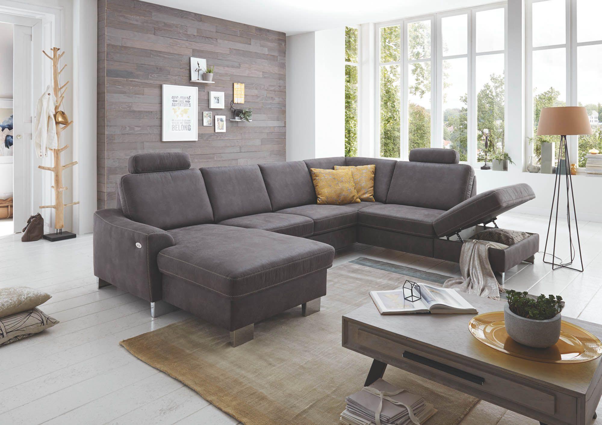 Produktbild Artikel 64463010/1