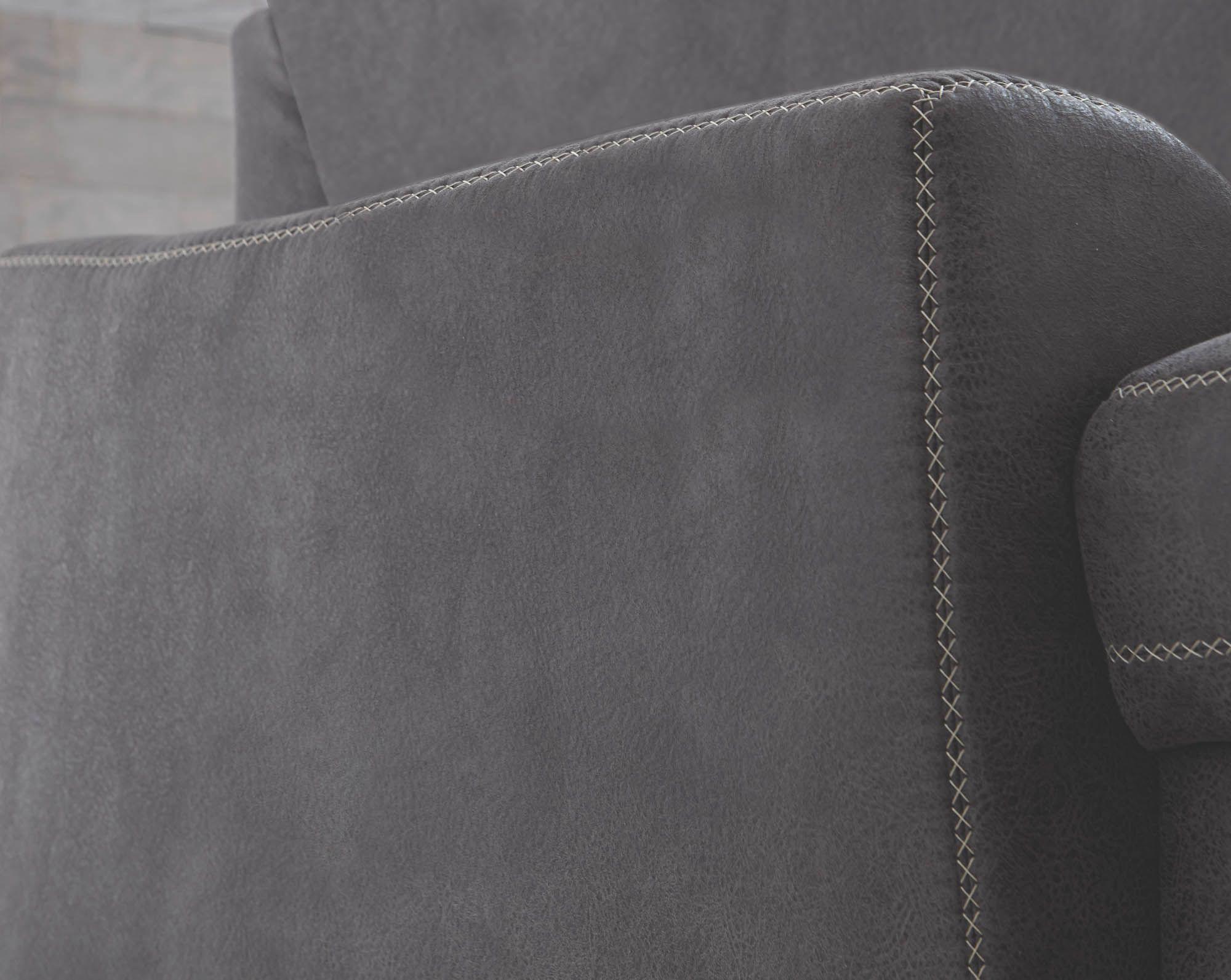 Produktbild Artikel 64463010/1