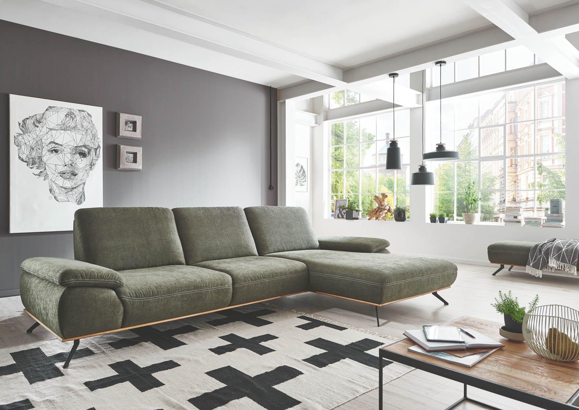 Produktbild Artikel 64463040/1