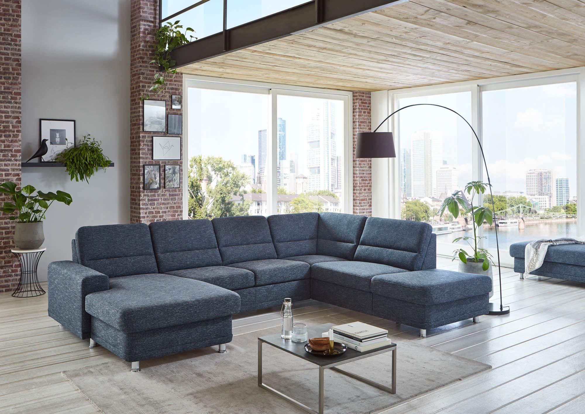 Produktbild Artikel 64463054/0