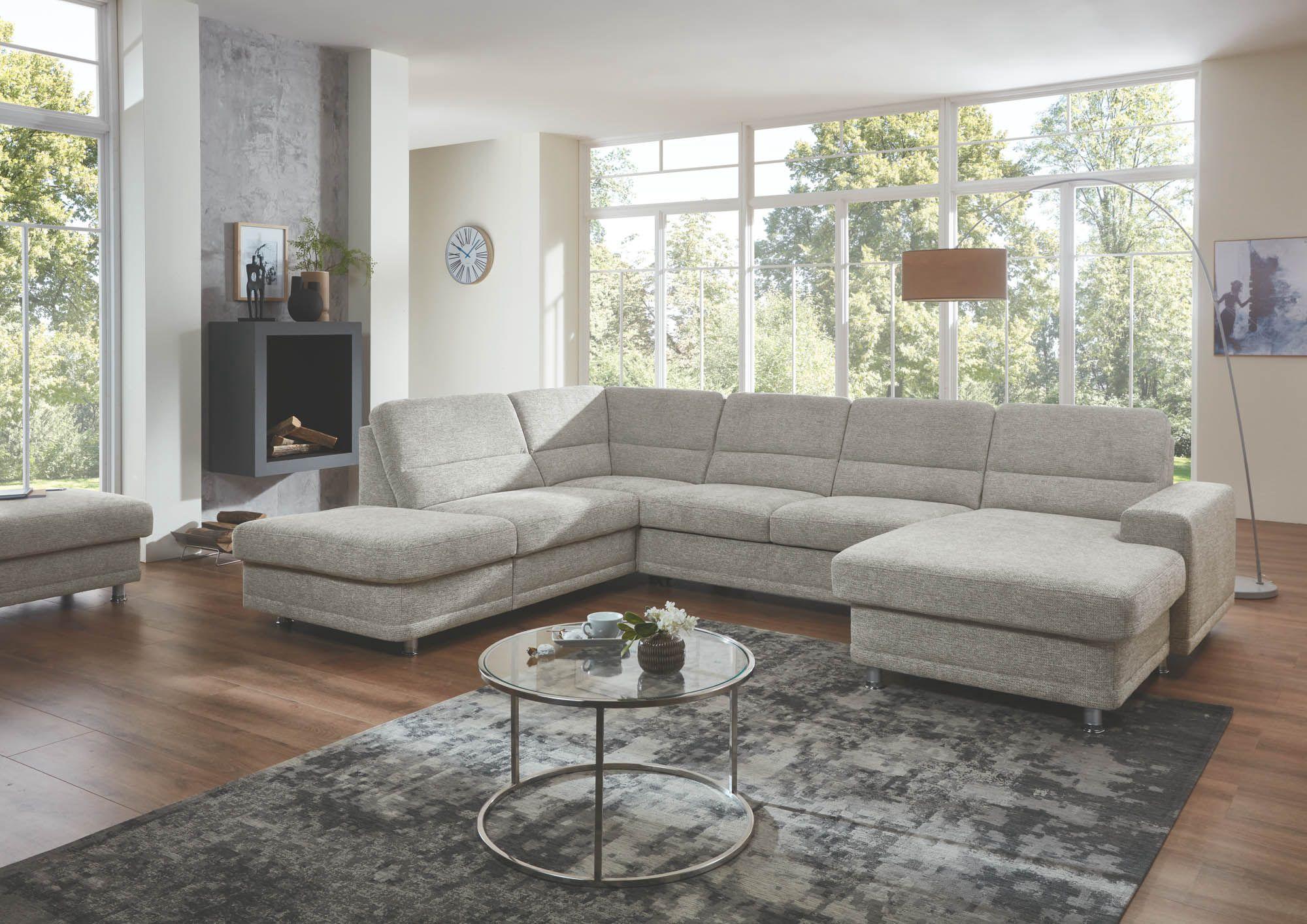 Produktbild Artikel 64463054/1