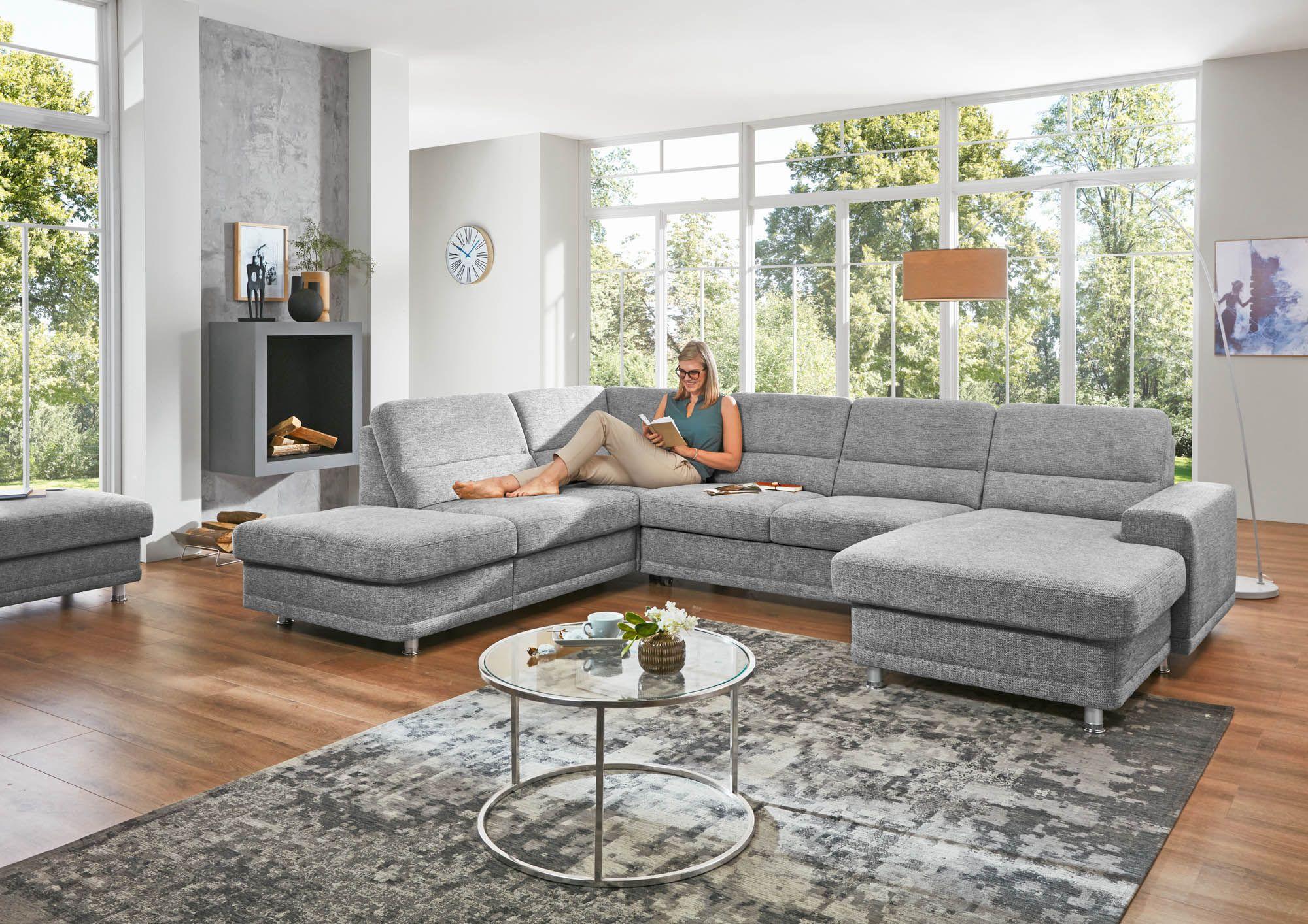 Produktbild Artikel 64463054/1