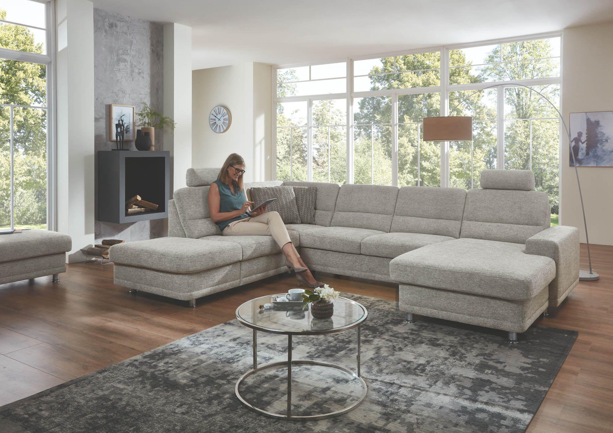 Produktbild Artikel 64463054/2