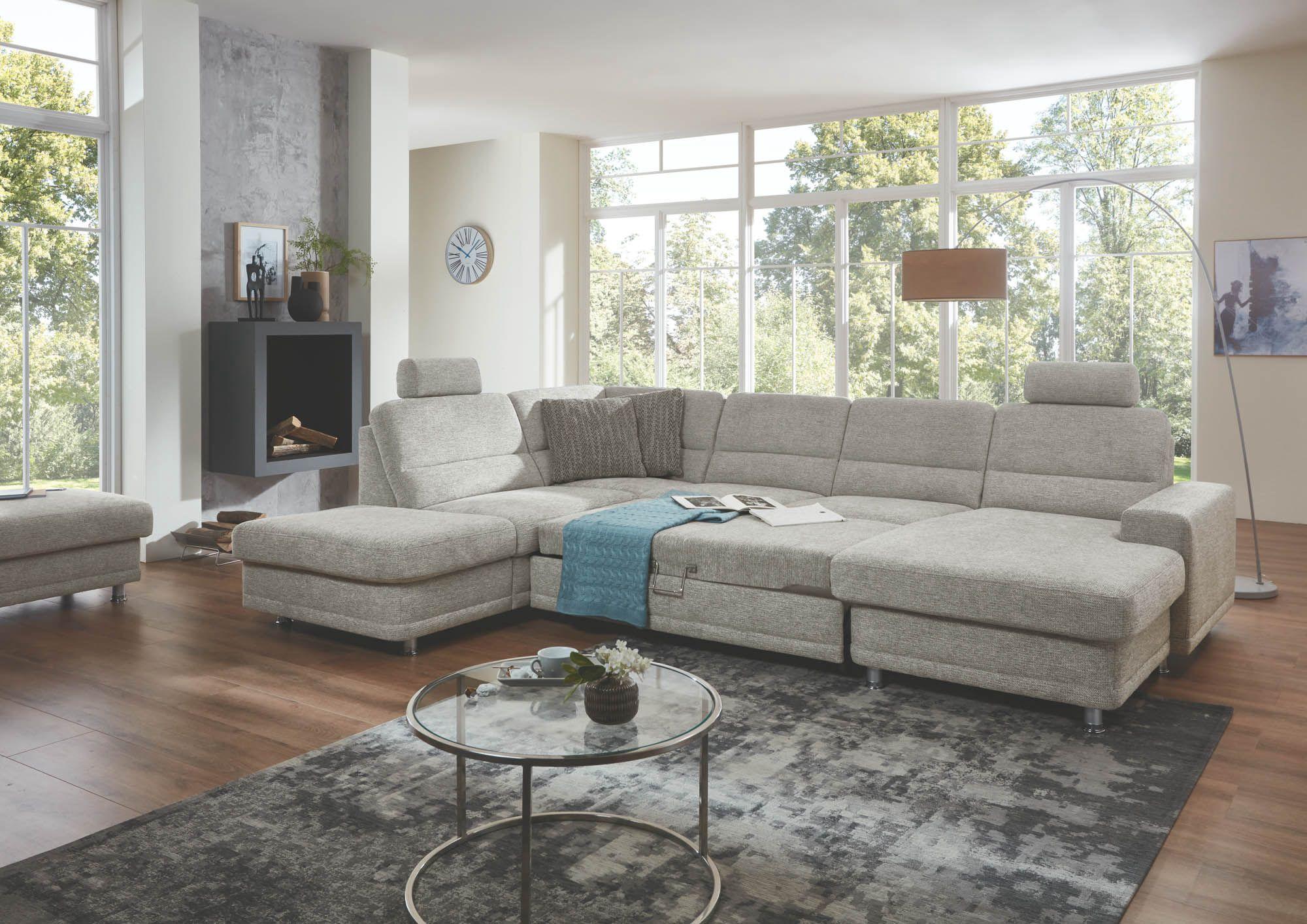 Produktbild Artikel 64463054/2