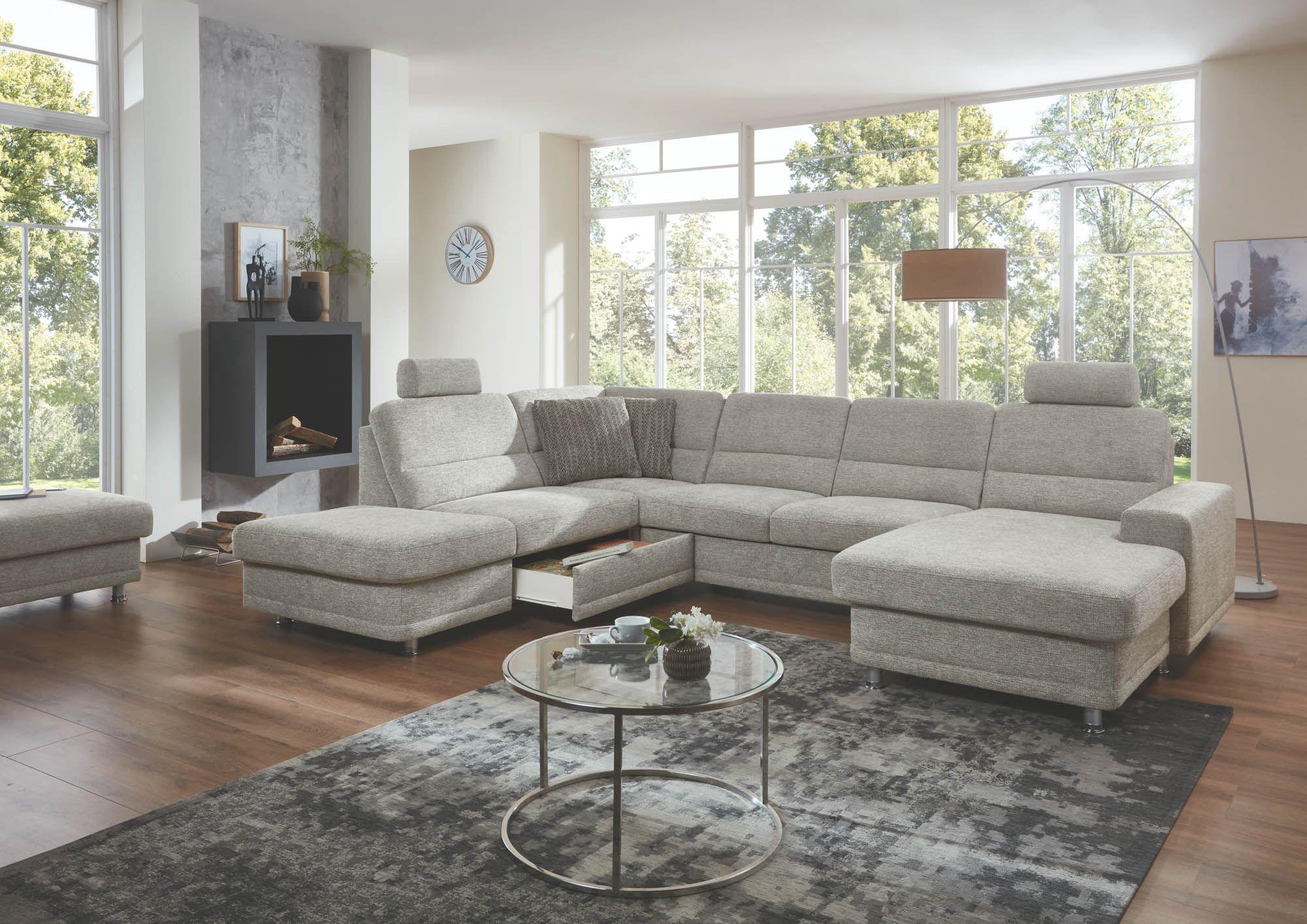 Produktbild Artikel 64463054/2