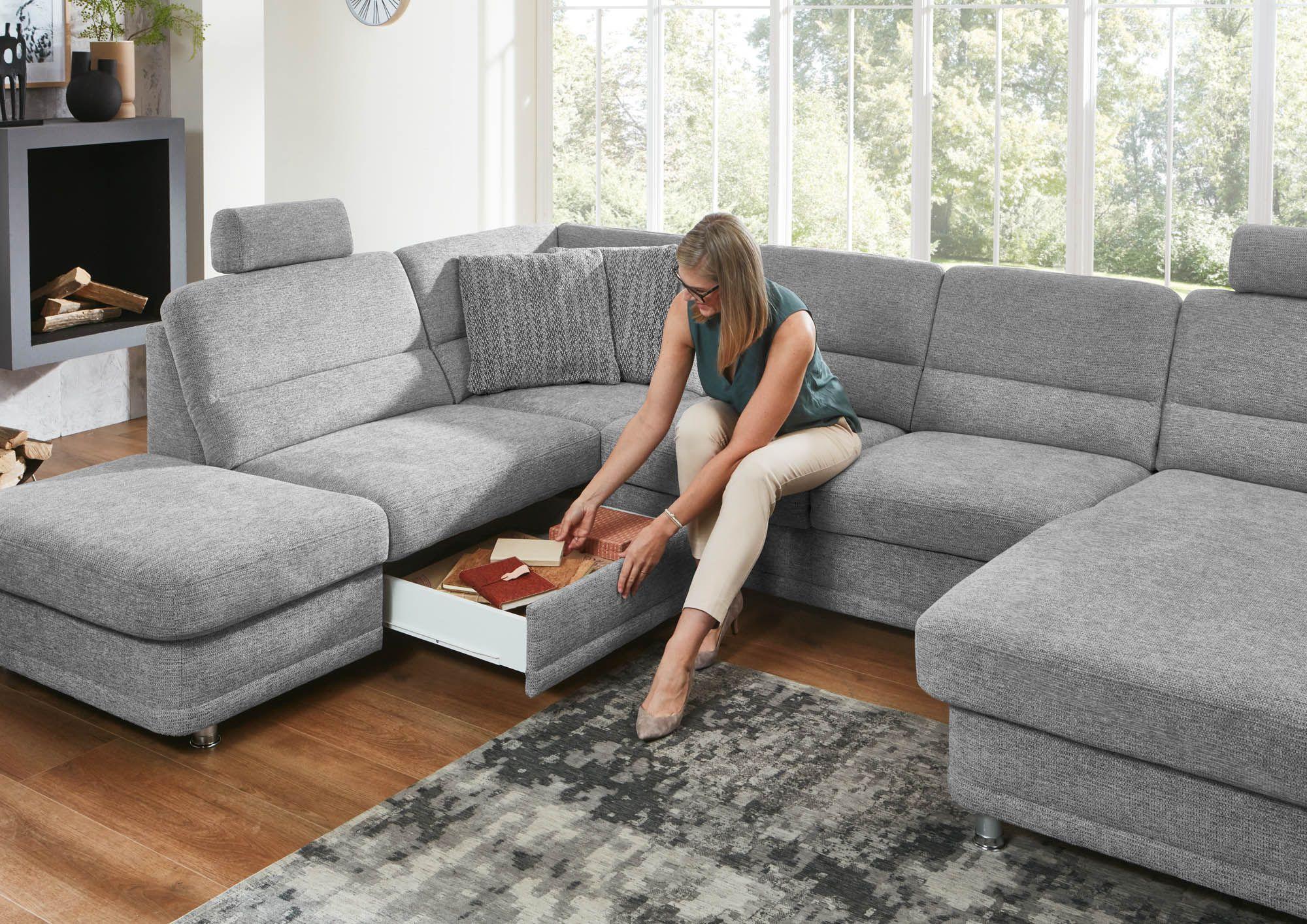 Produktbild Artikel 64463054/2