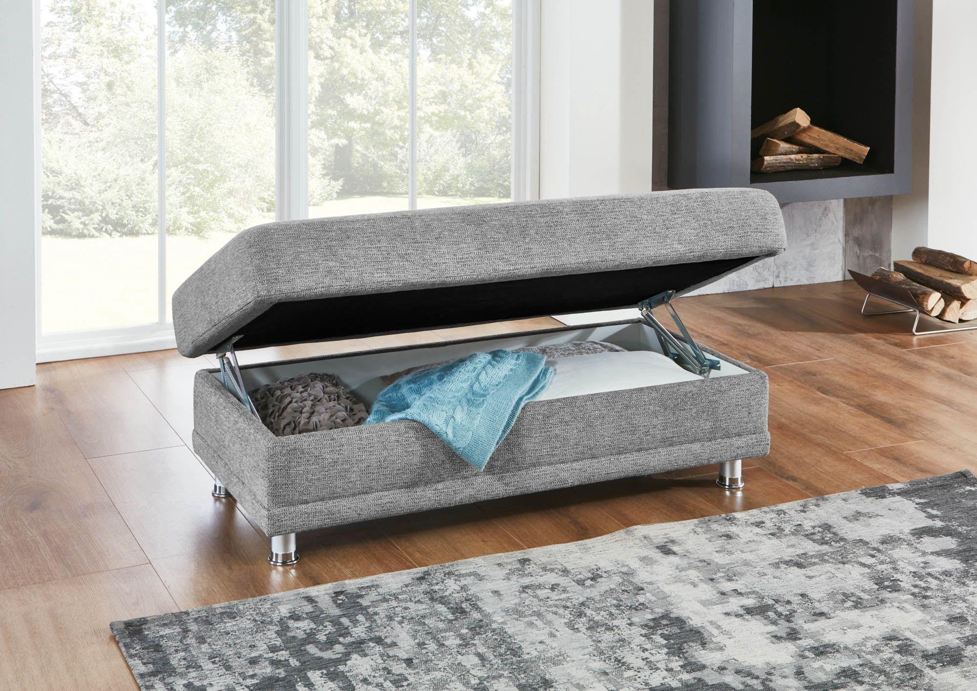 Produktbild Artikel 64463054/3