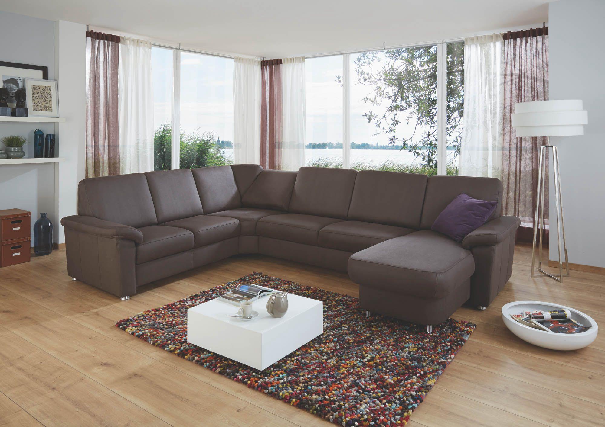 Produktbild Artikel 64463060/1