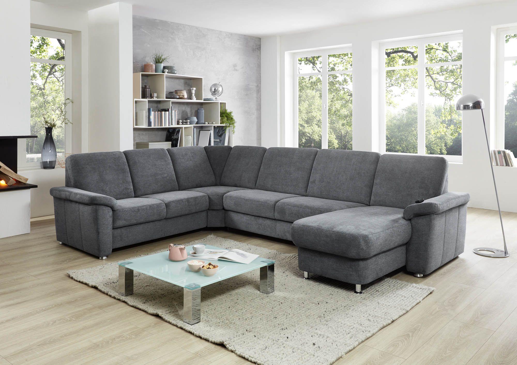 Produktbild Artikel 64463060/2