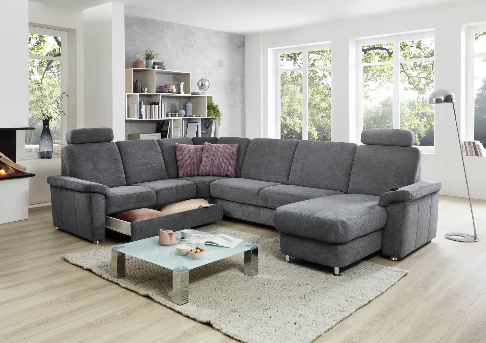 Produktbild Artikel 64463060/3