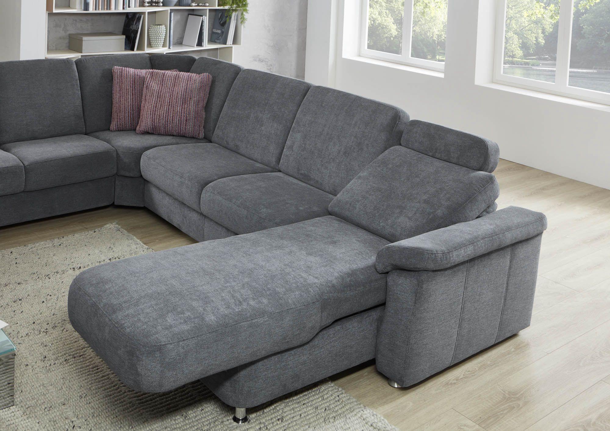 Produktbild Artikel 64463060/3