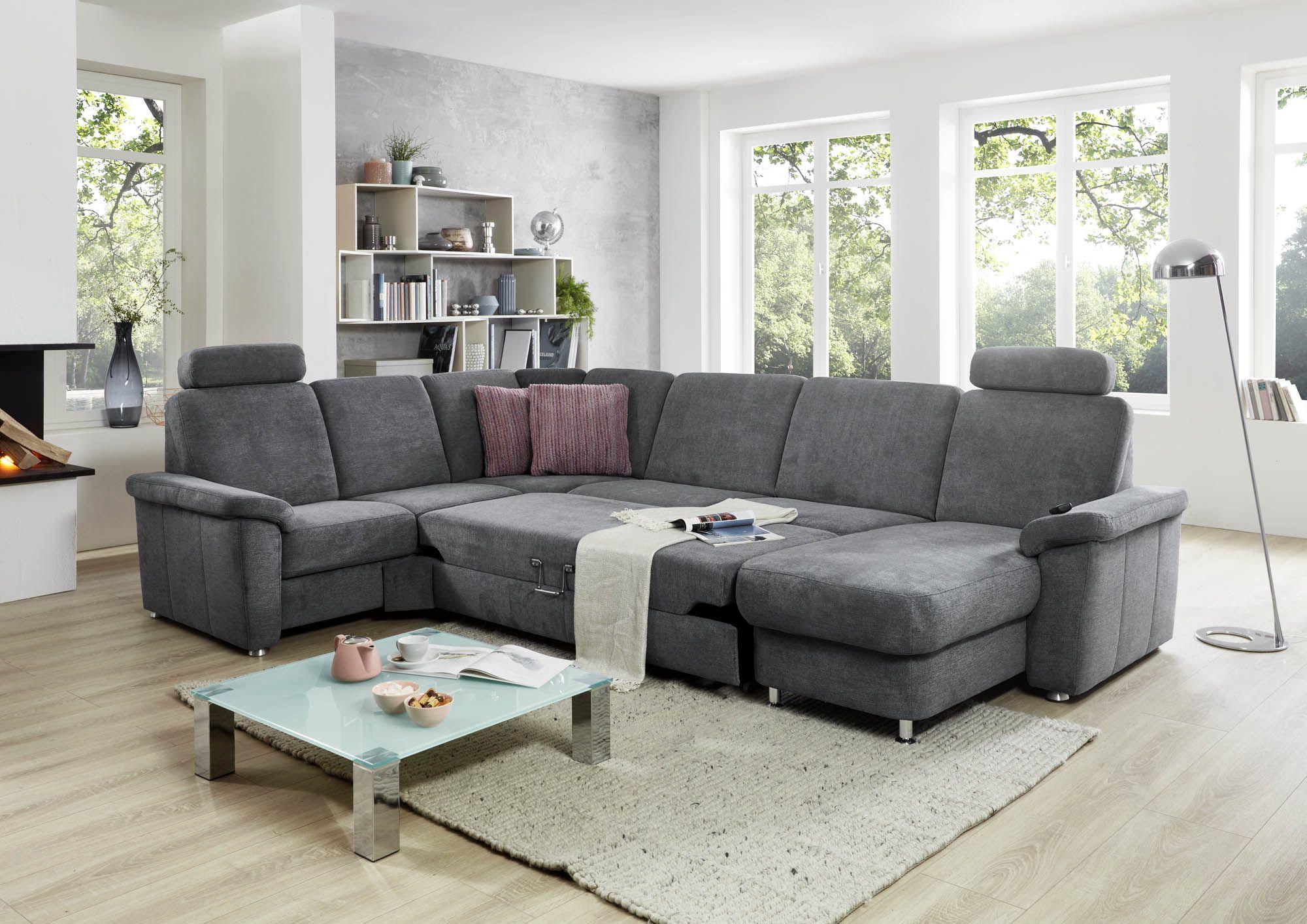 Produktbild Artikel 64463060/3