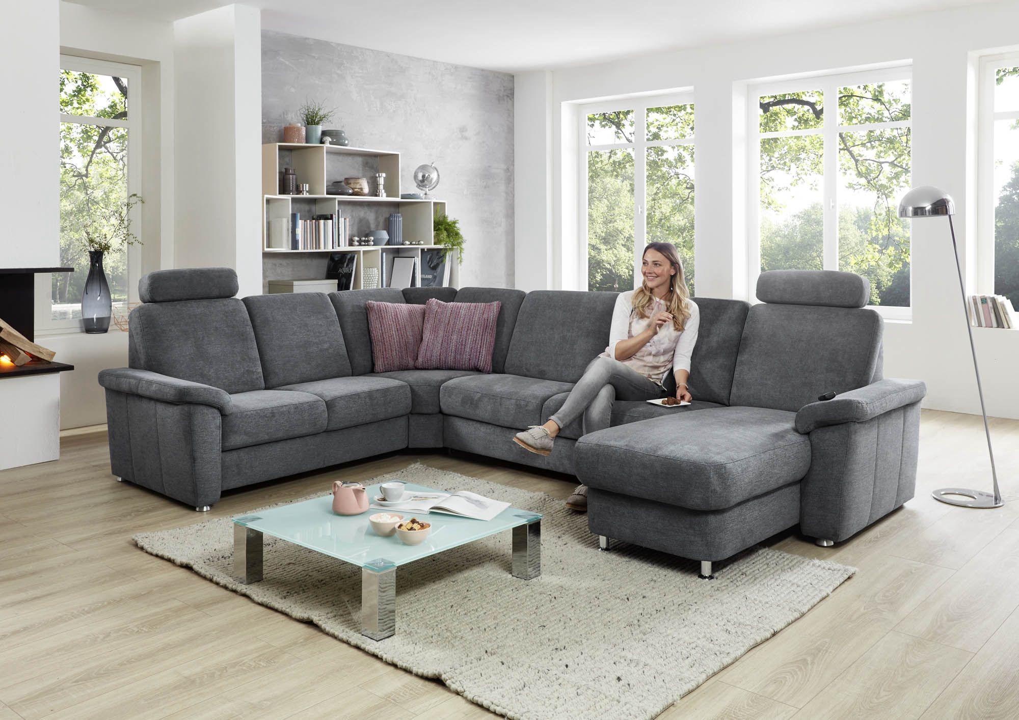 Produktbild Artikel 64463060/3