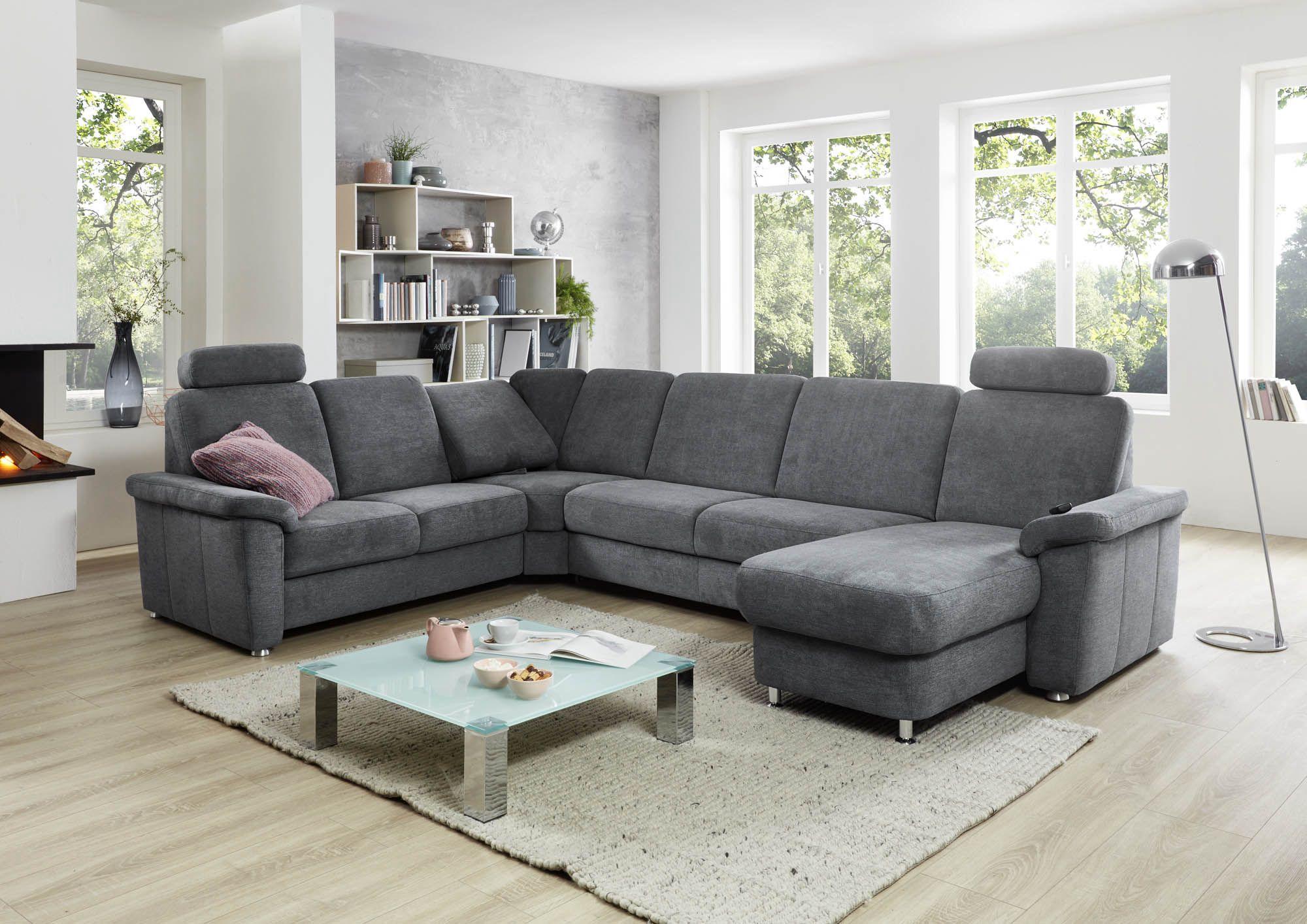 Produktbild Artikel 64463060/3