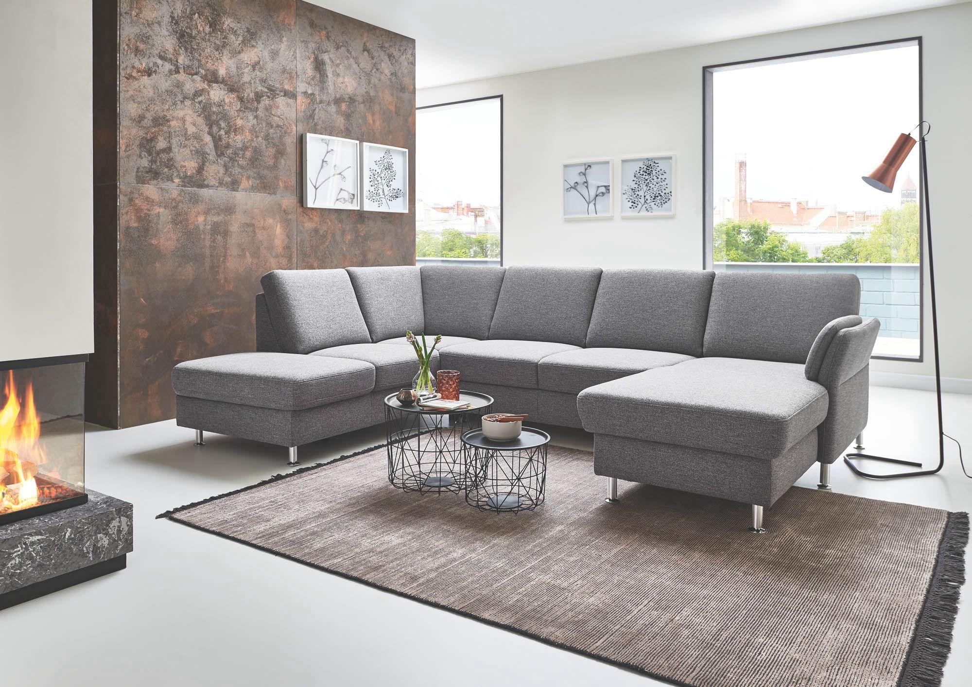 Produktbild Artikel 64463080/0