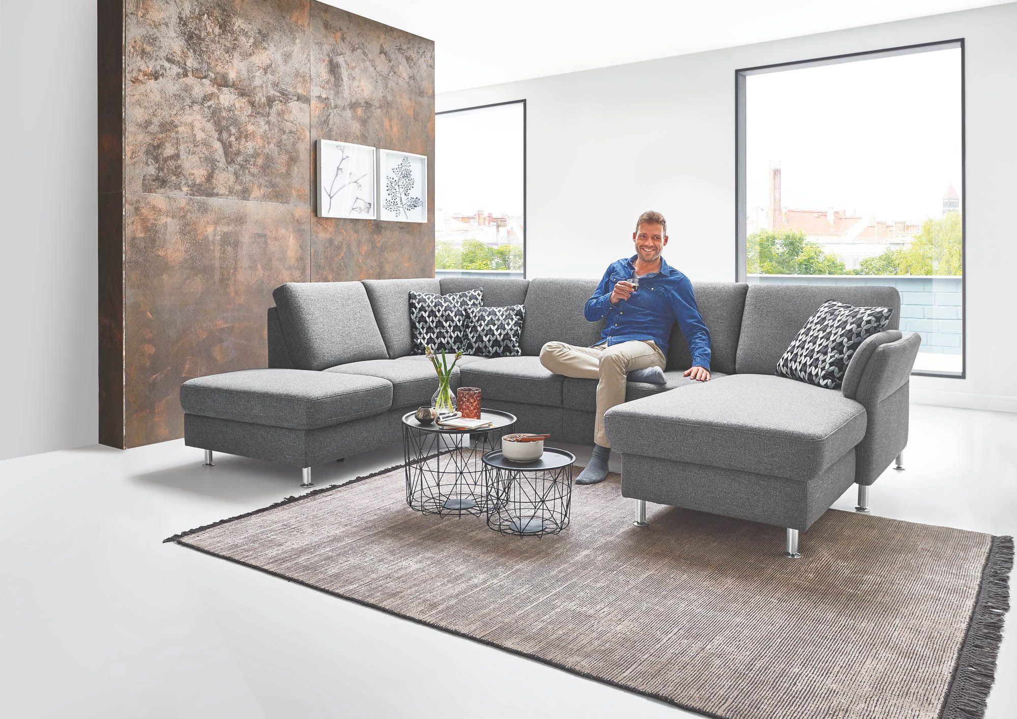 Produktbild Artikel 64463080/0