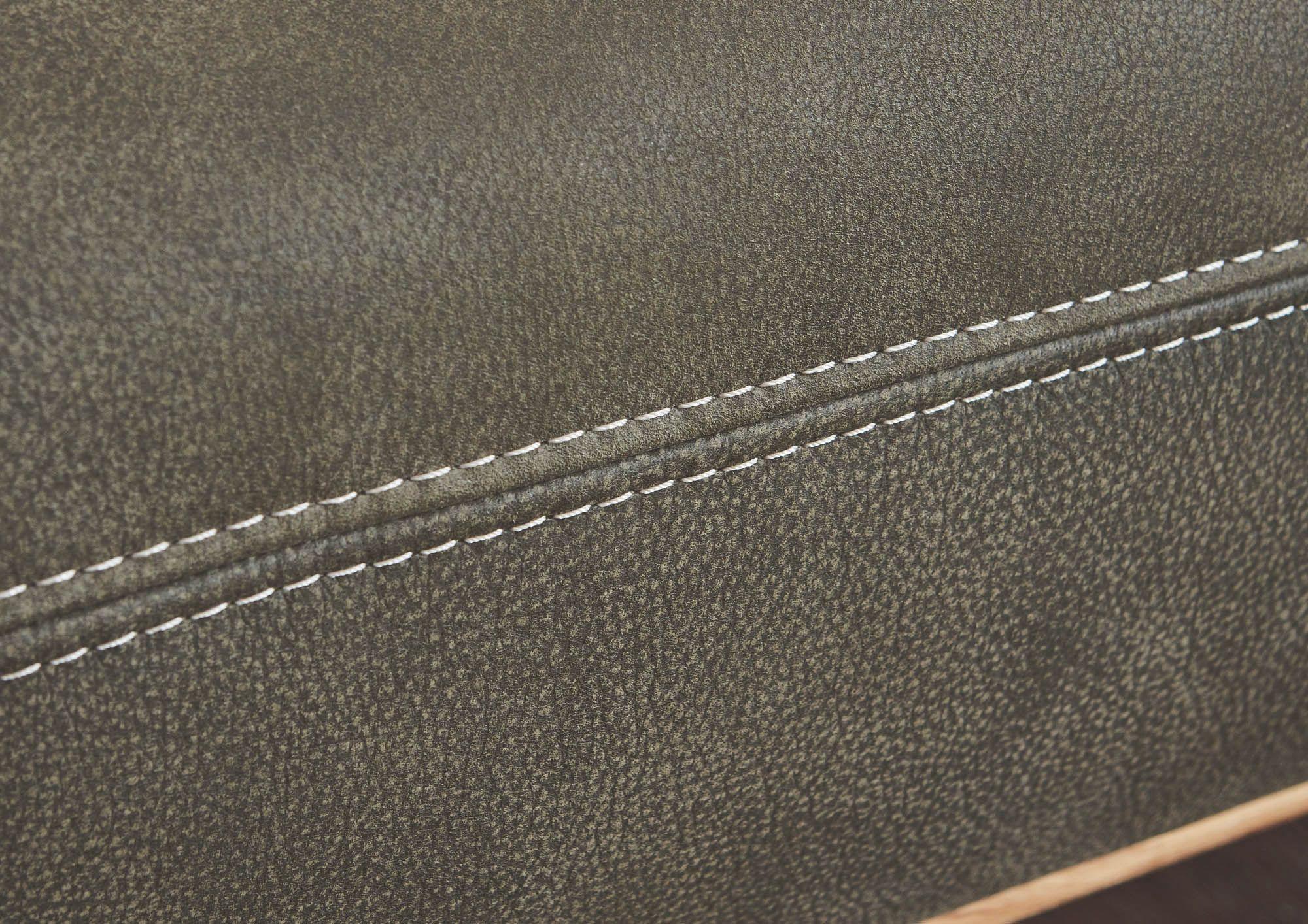 Produktbild Artikel 64590003/0