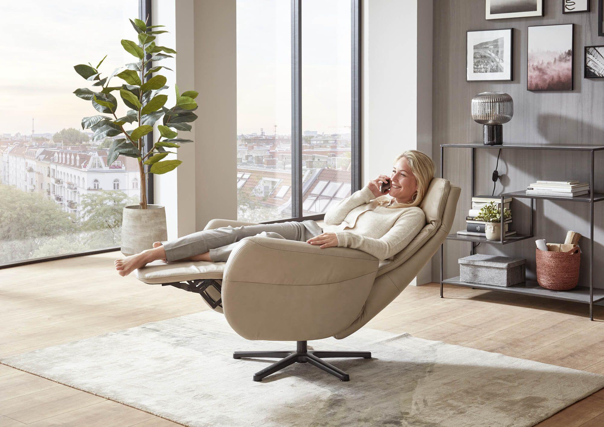 Produktbild Artikel 64590004/3