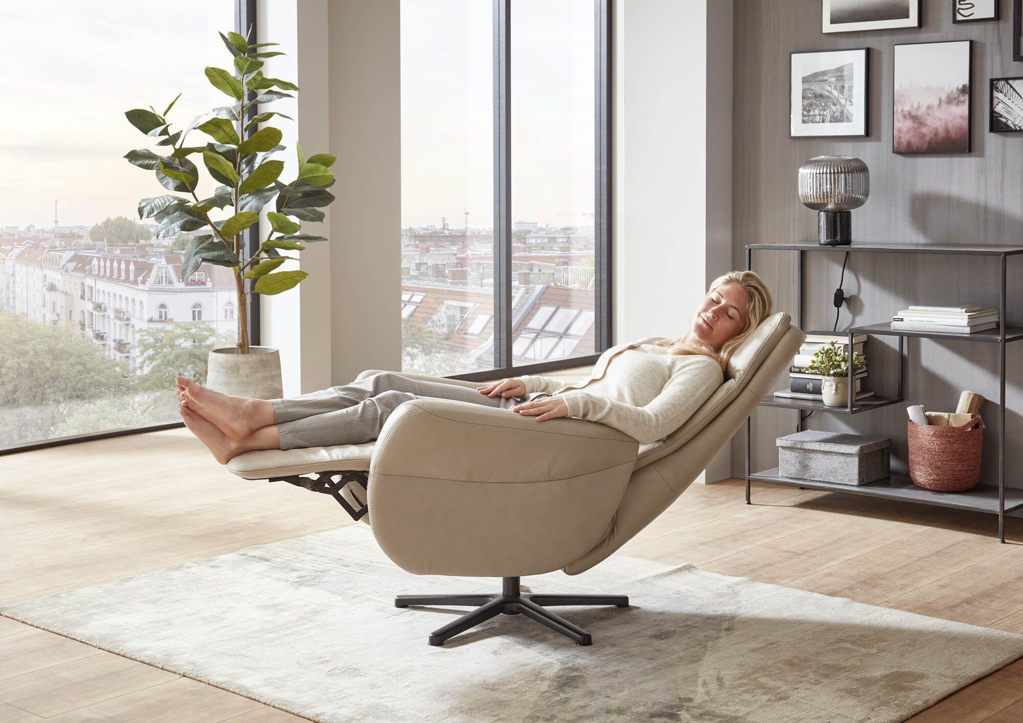 Produktbild Artikel 64590004/3