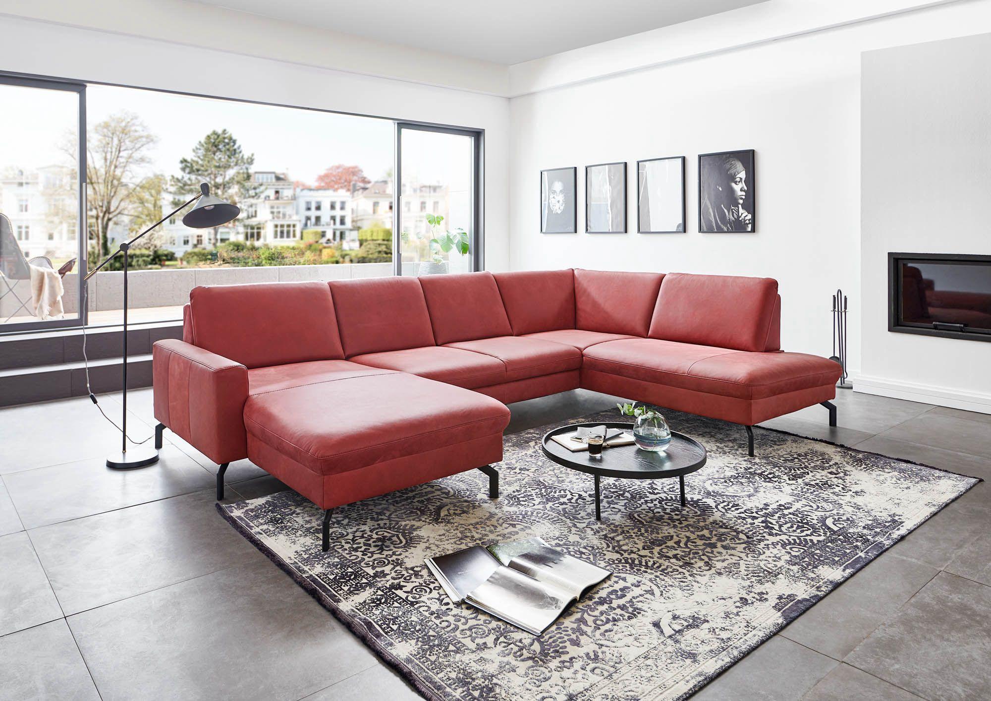 Produktbild Artikel 64590005/0