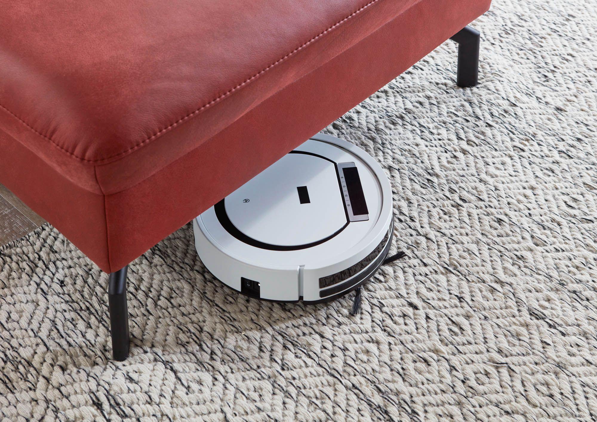 Produktbild Artikel 64590005/0