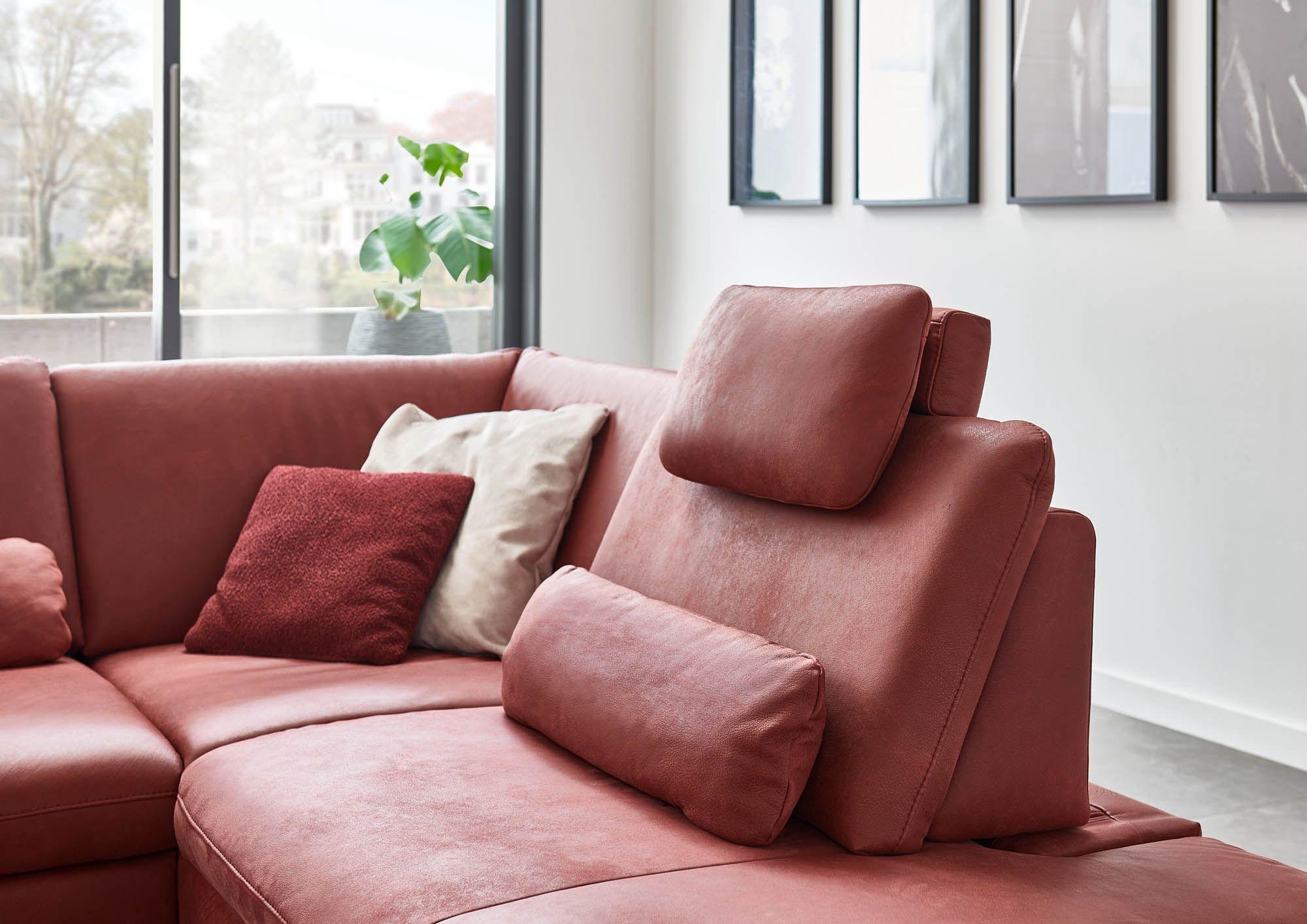 Produktbild Artikel 64590005/1