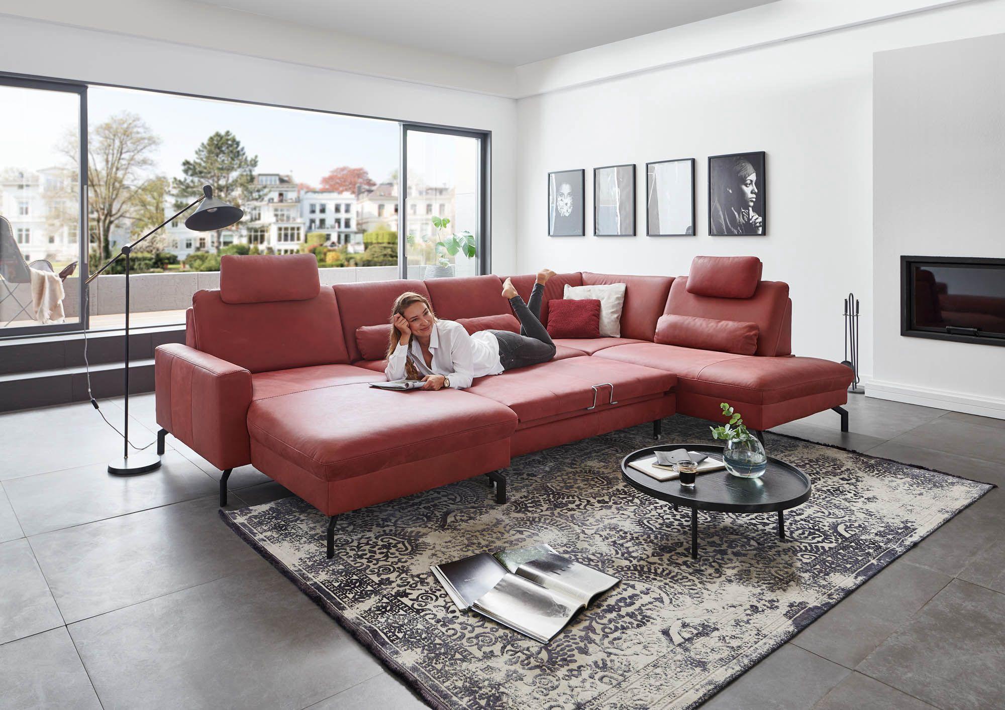 Produktbild Artikel 64590005/1