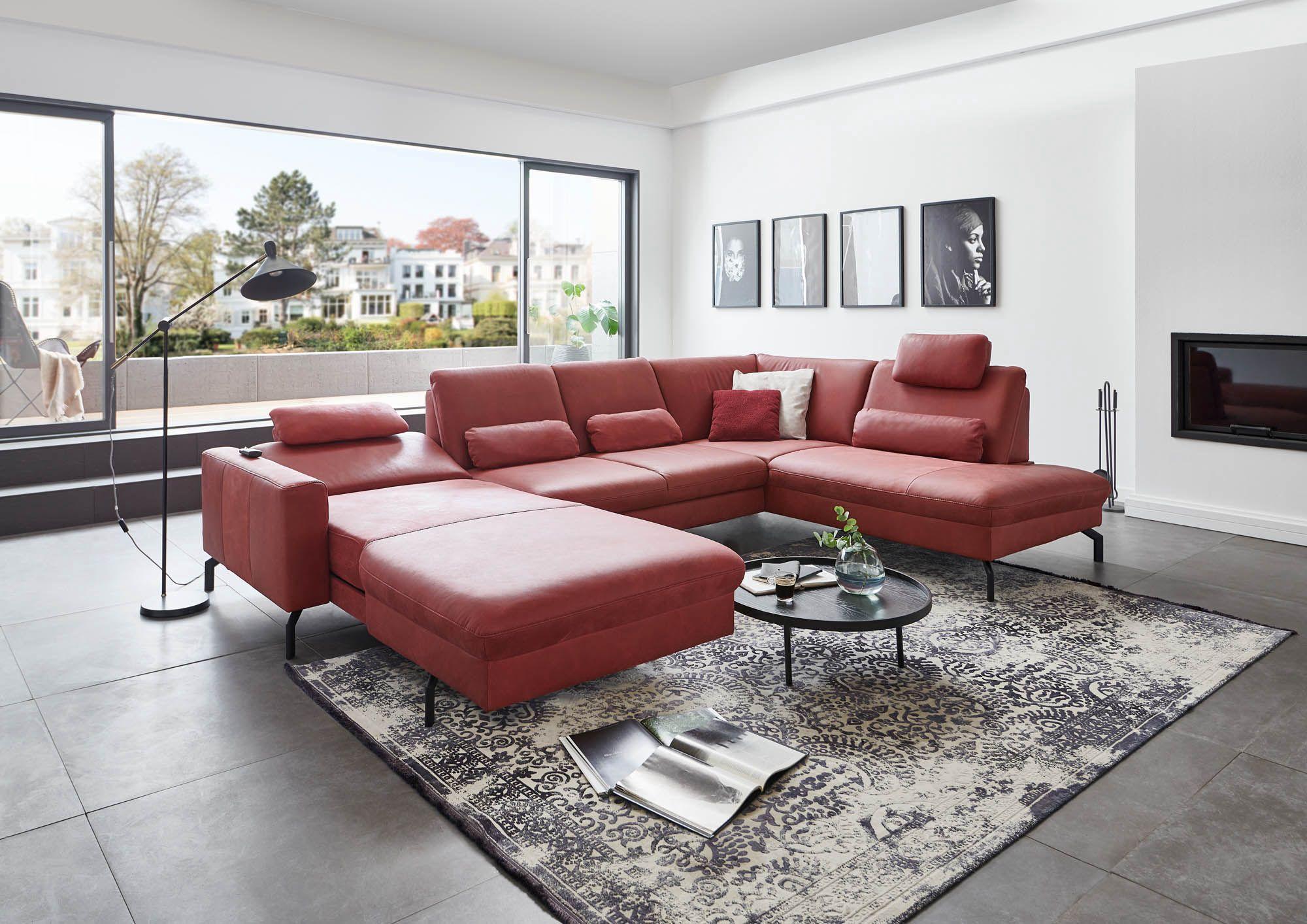 Produktbild Artikel 64590005/1