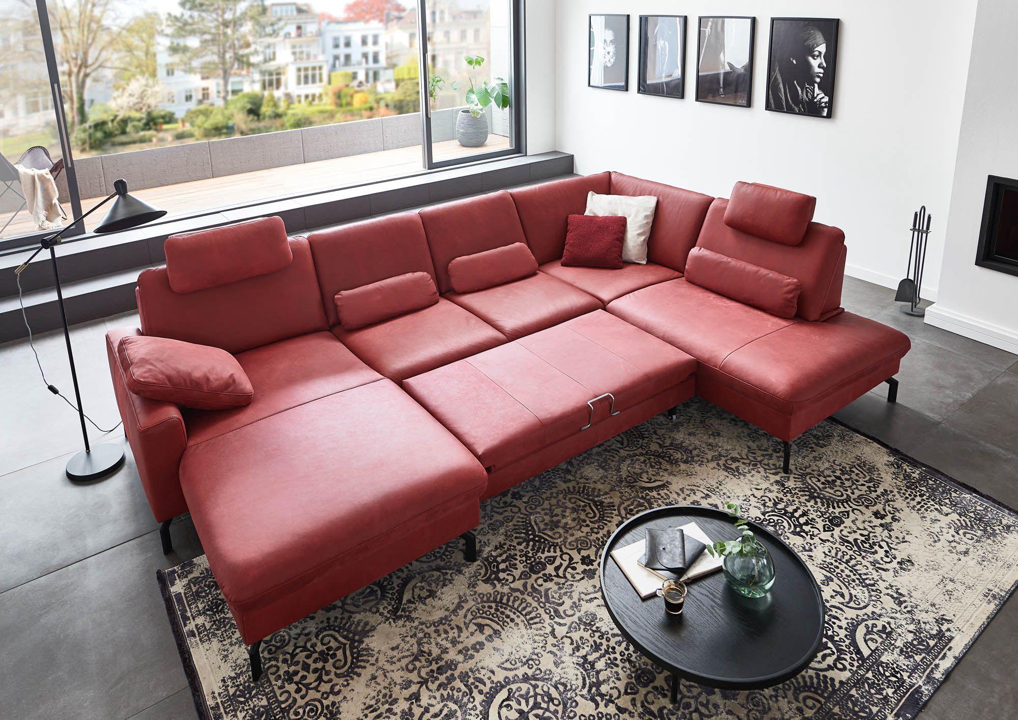 Produktbild Artikel 64590005/1