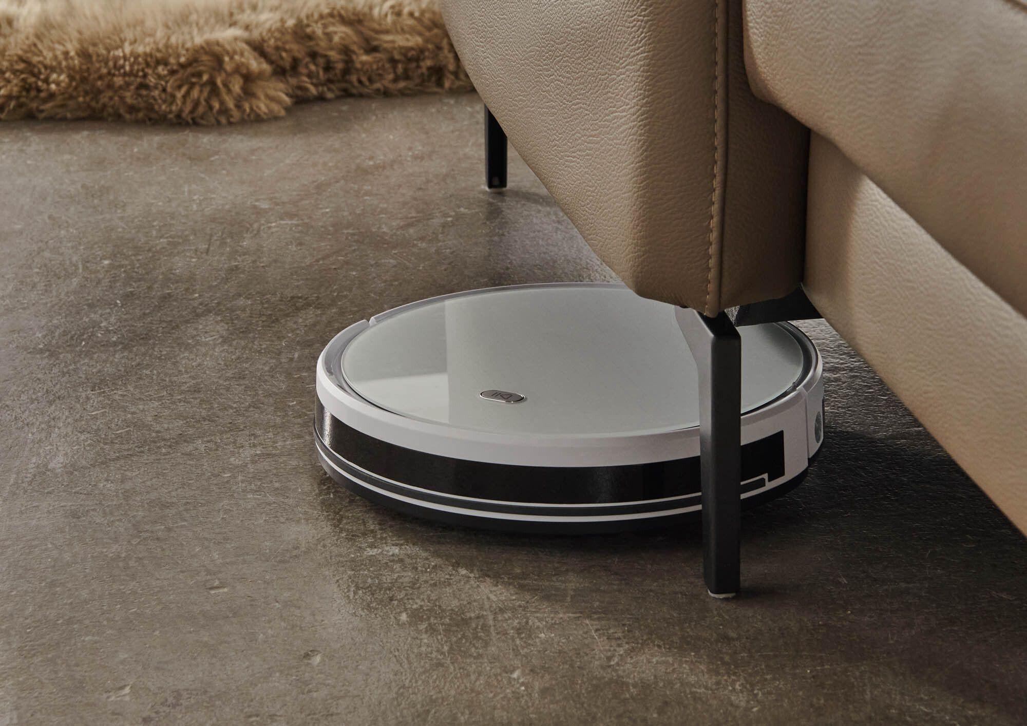 Produktbild Artikel 64590016/1