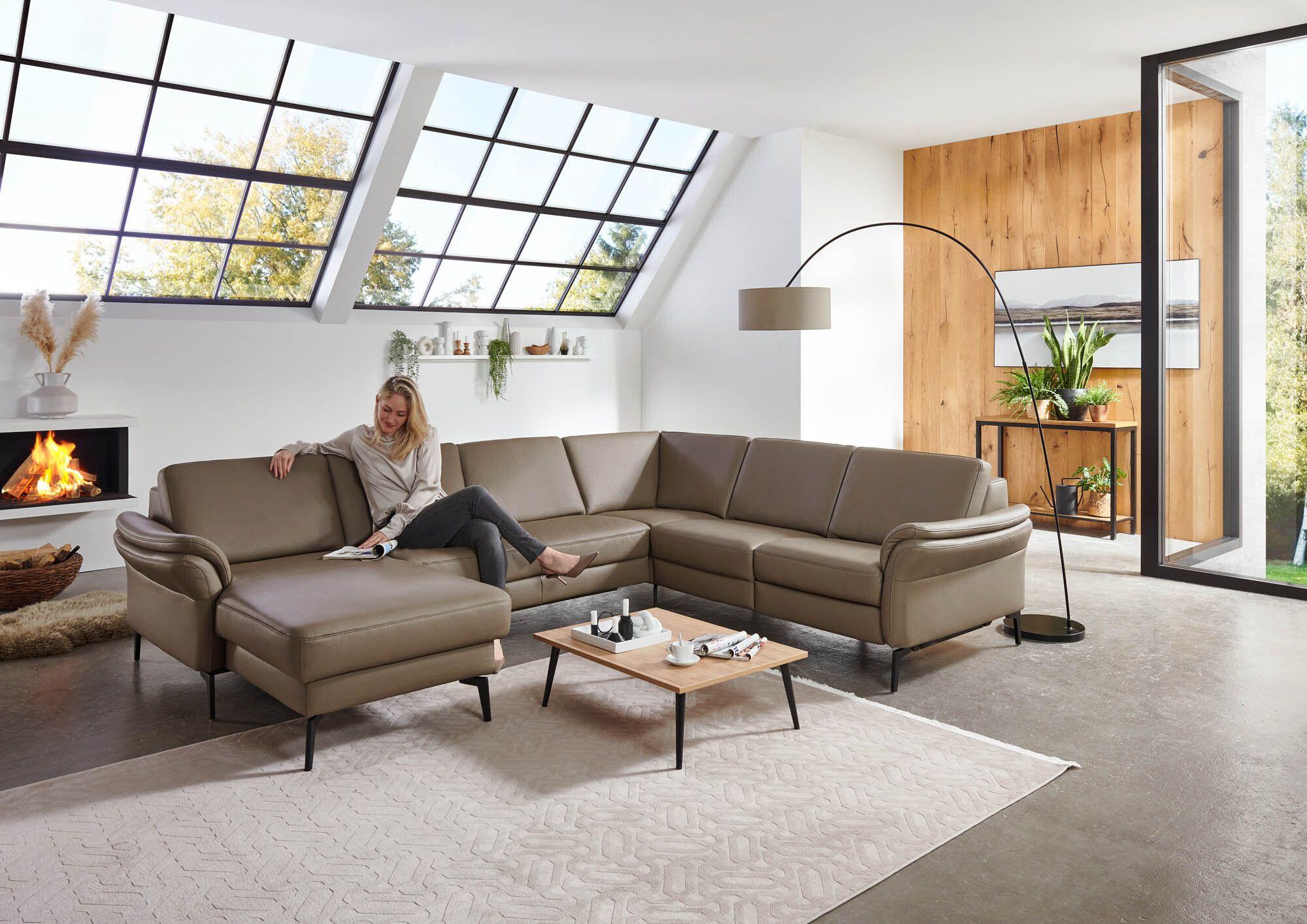 Produktbild Artikel 64590016/1