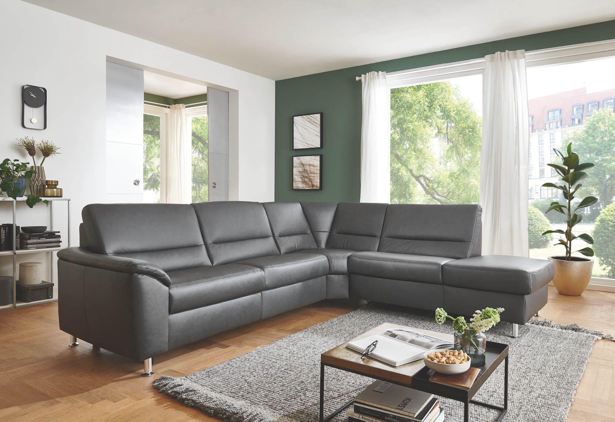 Produktbild Artikel 64590040/0