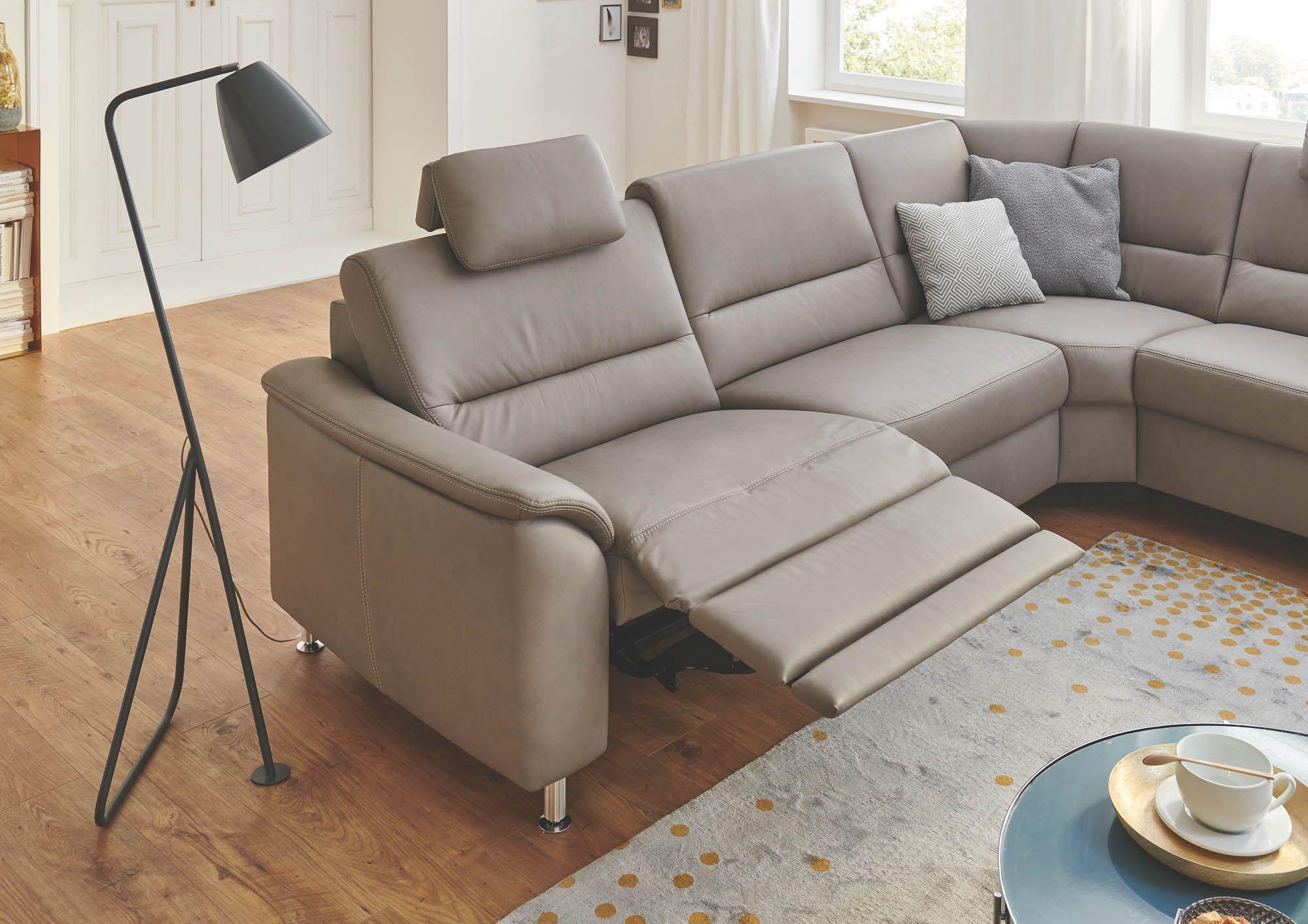 Produktbild Artikel 64590040/10