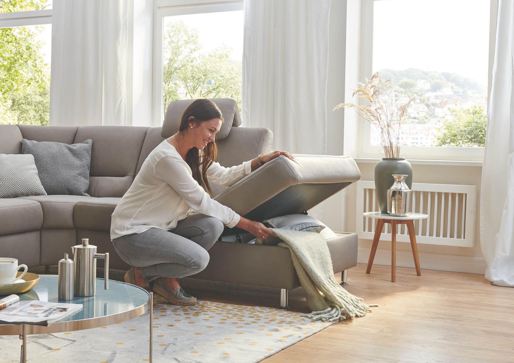 Produktbild Artikel 64590040/10