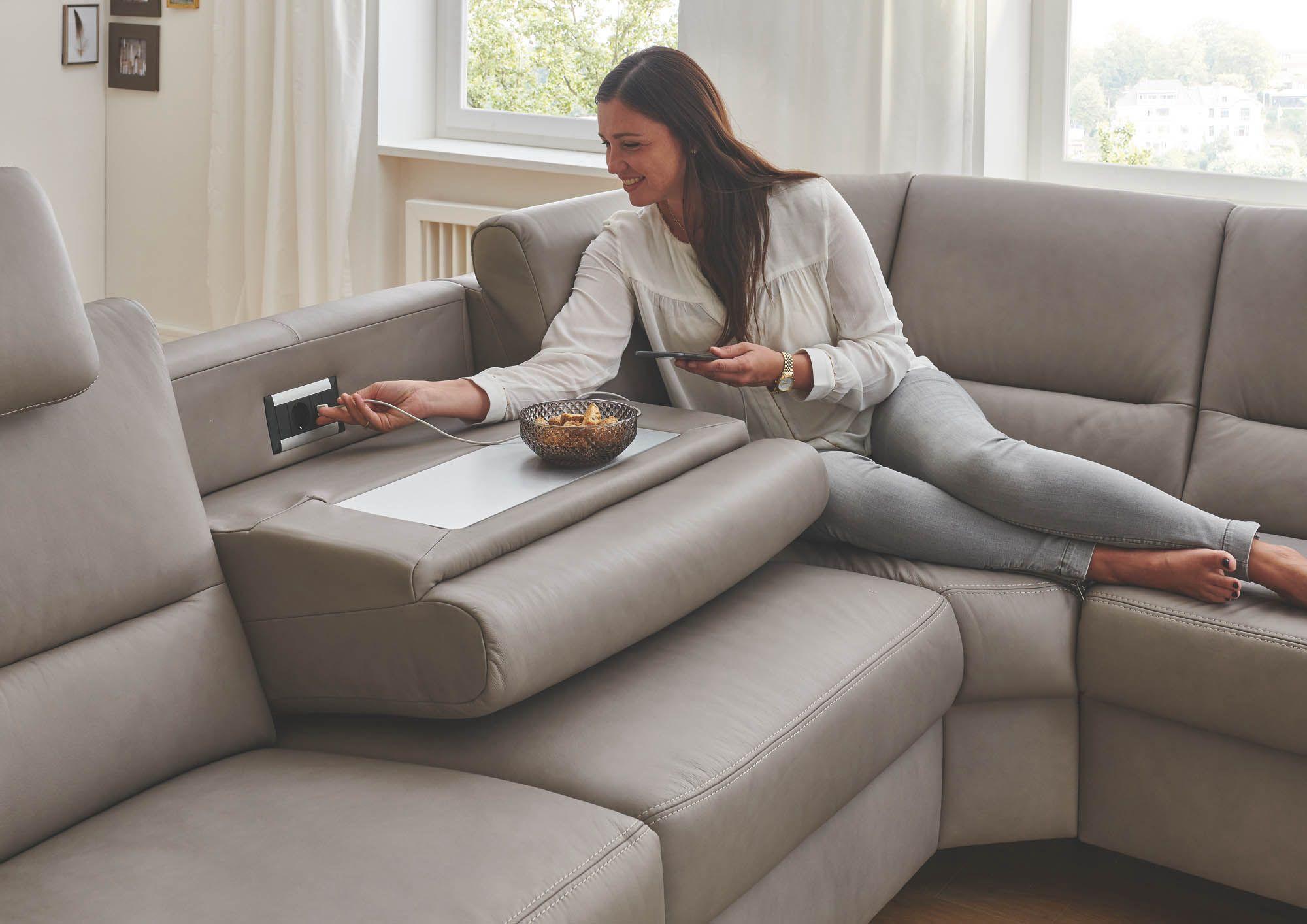 Produktbild Artikel 64590040/10