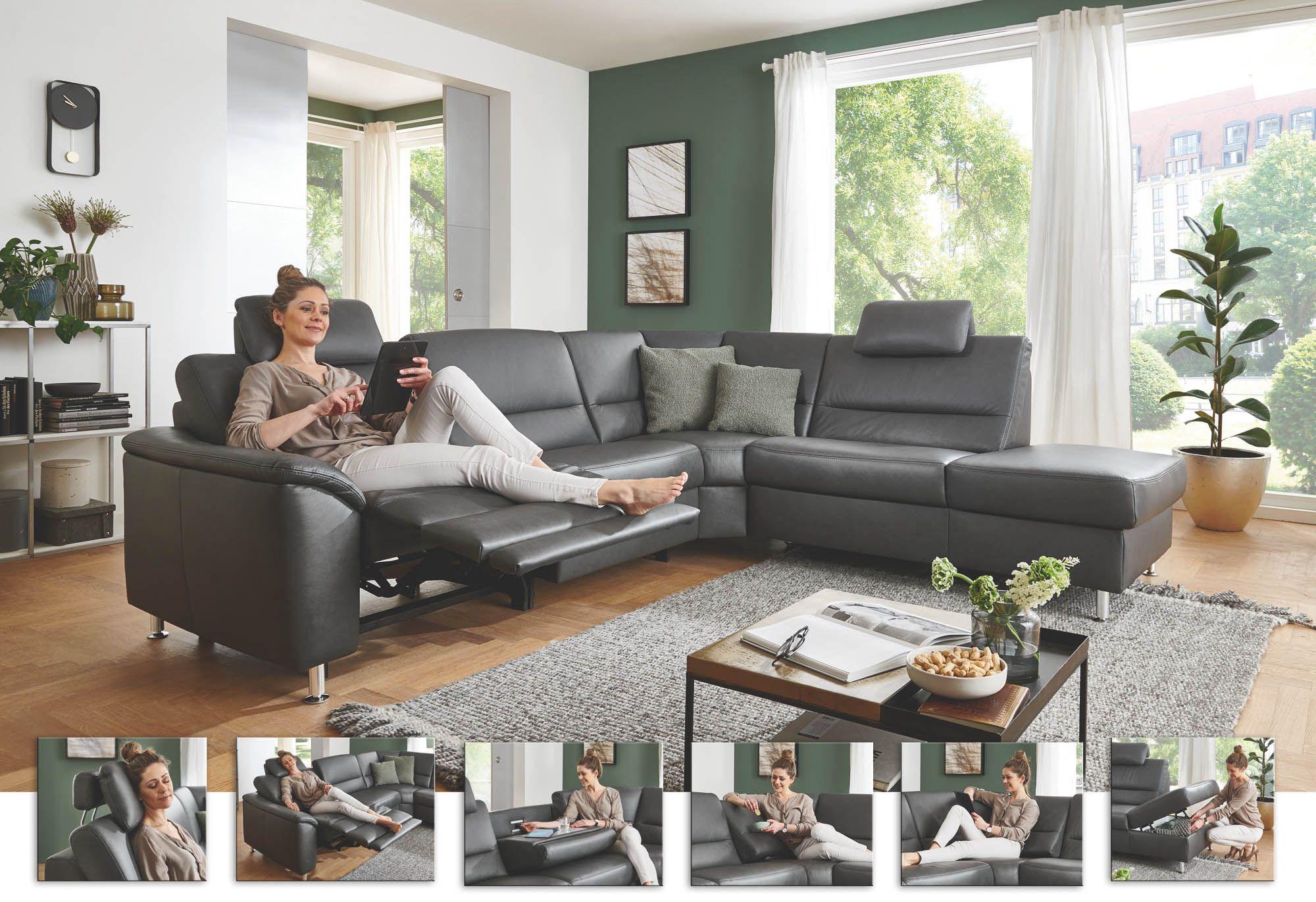 Produktbild Artikel 64590040/1