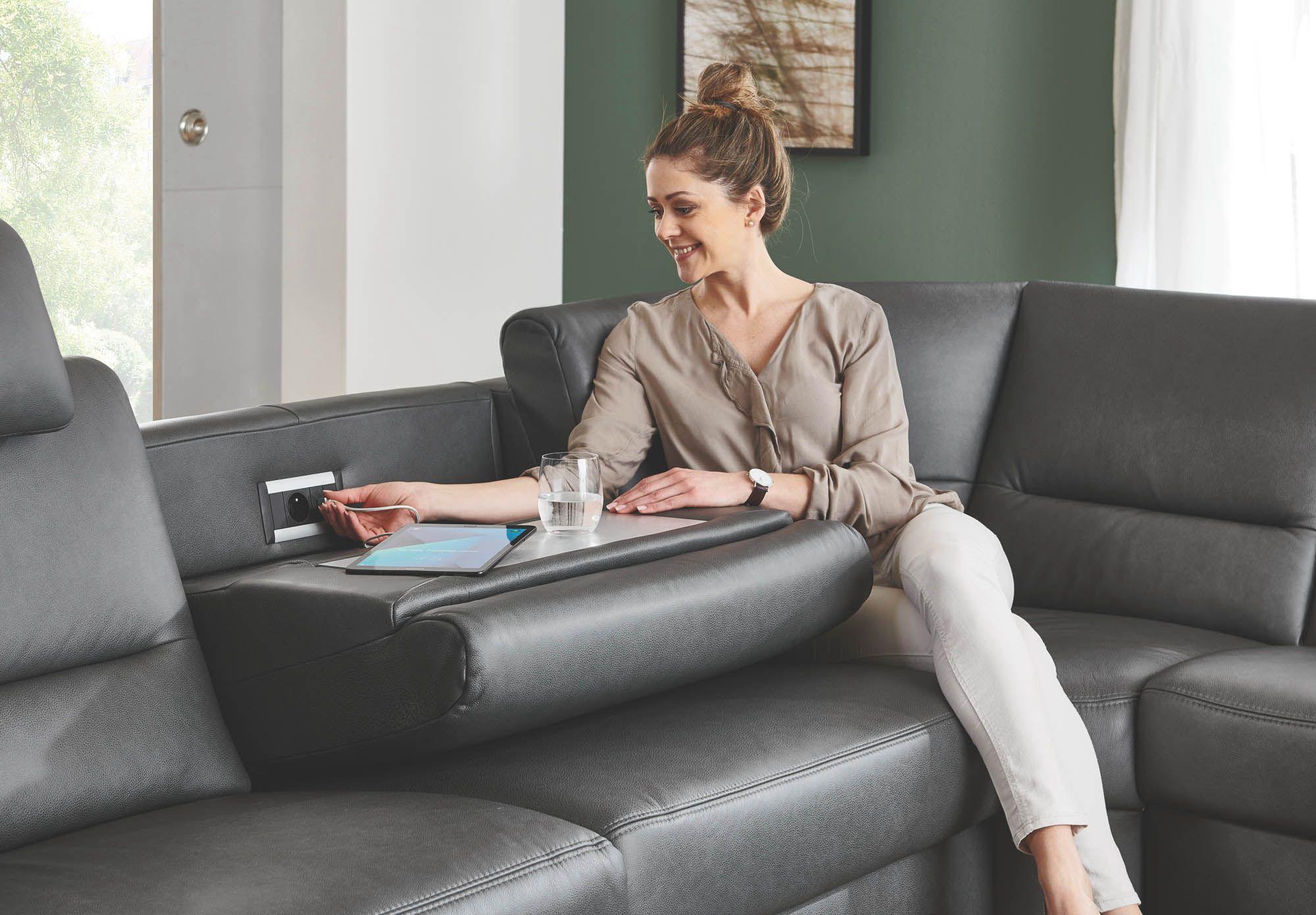 Produktbild Artikel 64590040/1