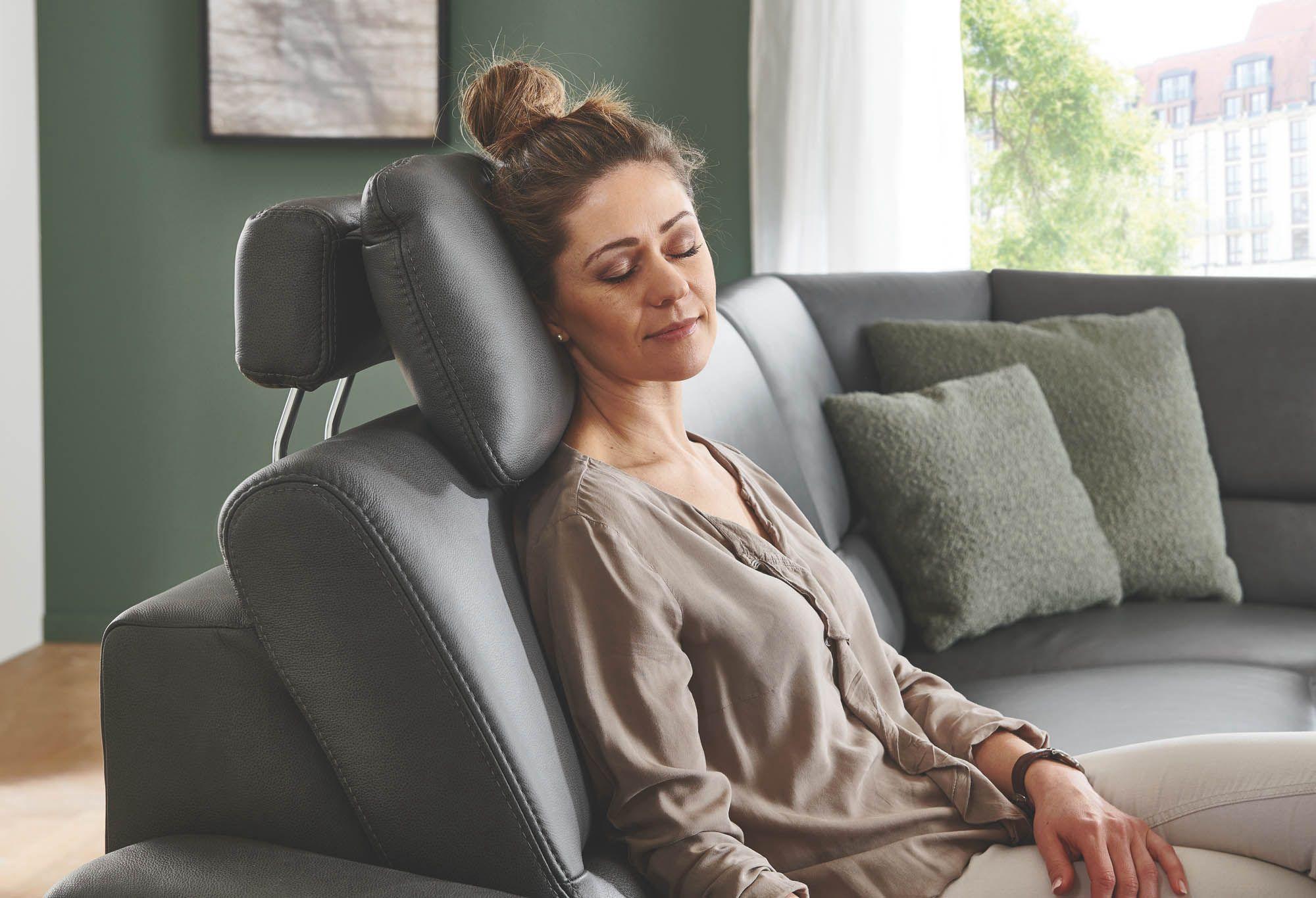 Produktbild Artikel 64590040/1