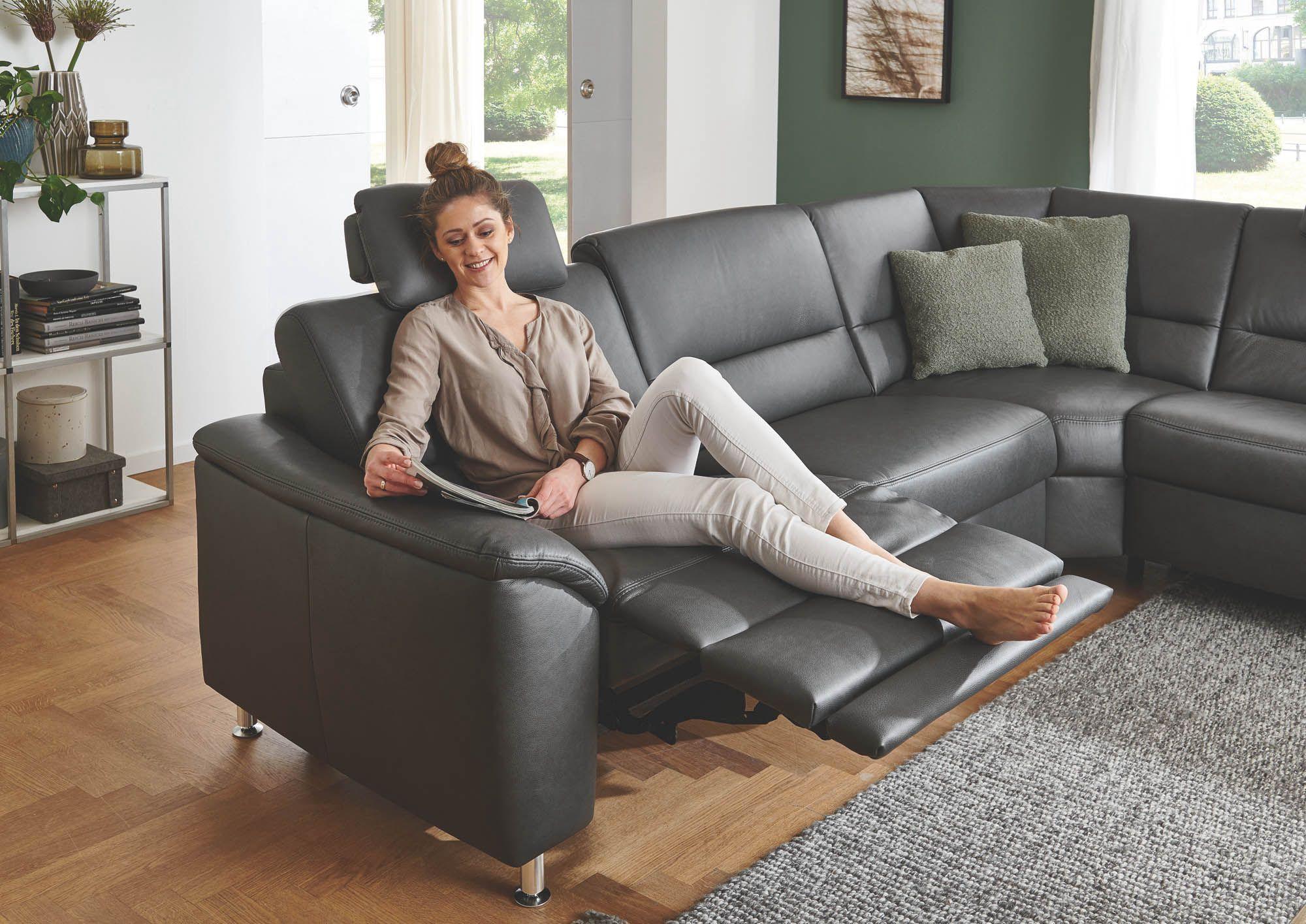 Produktbild Artikel 64590040/1