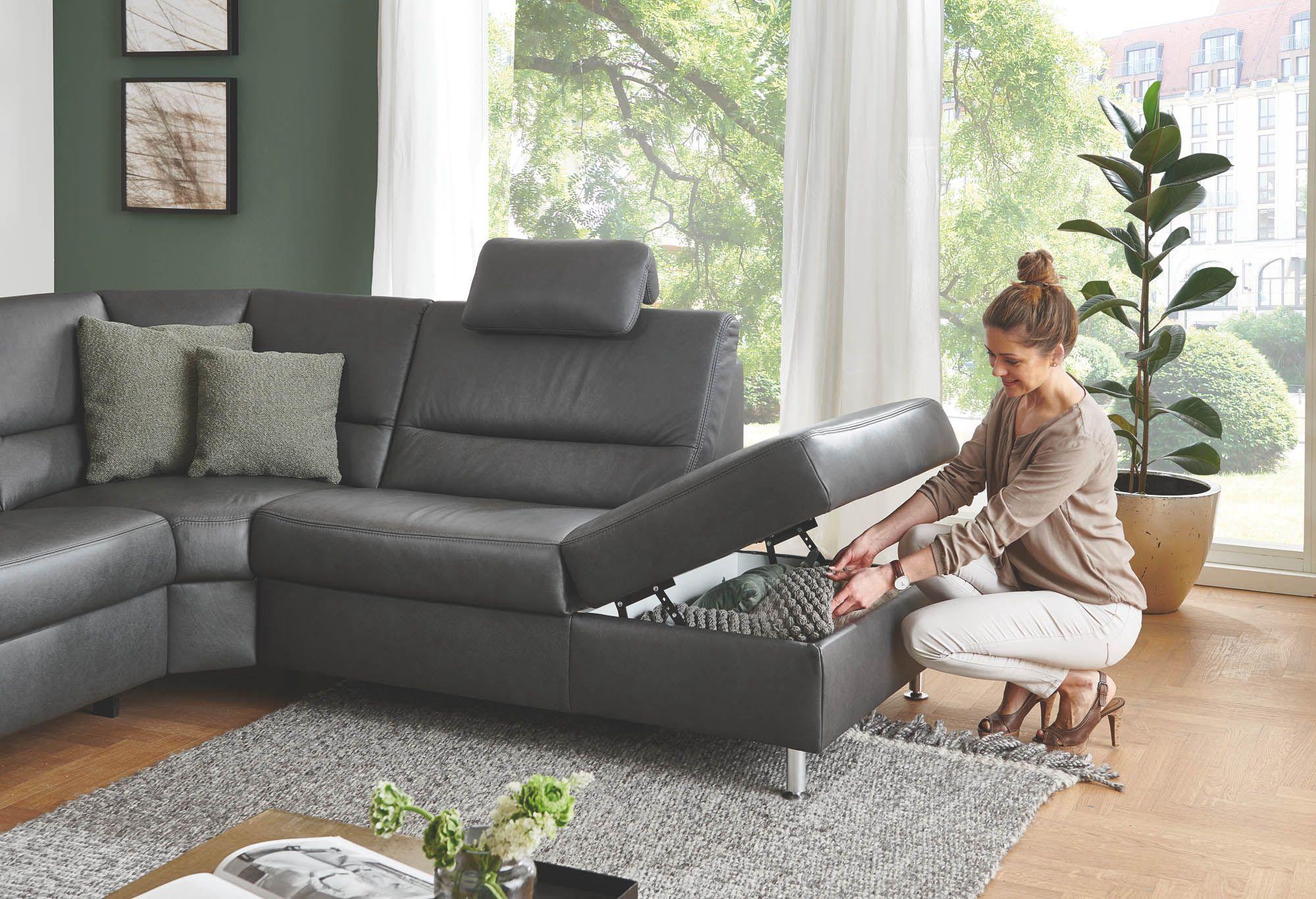 Produktbild Artikel 64590040/1