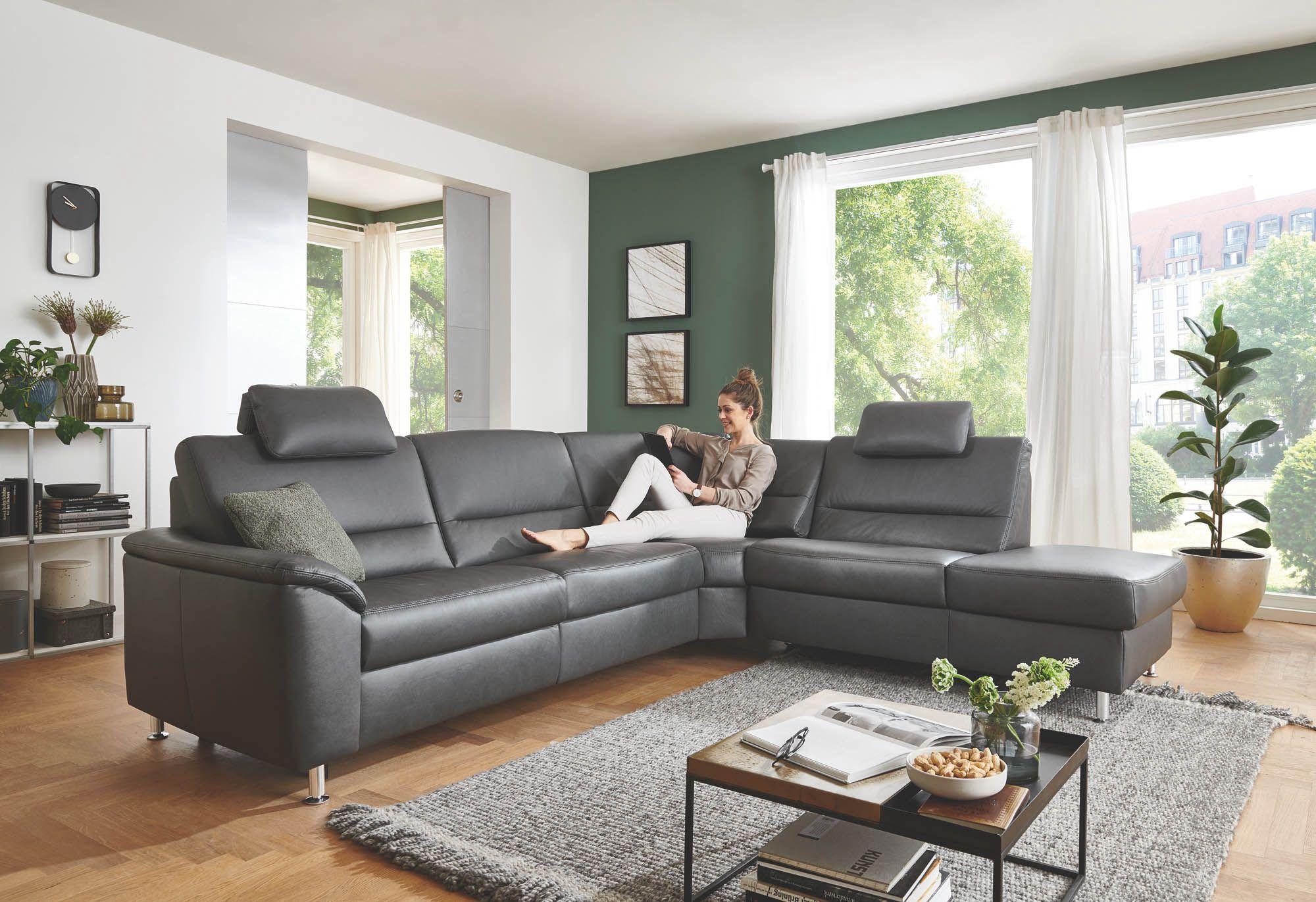 Produktbild Artikel 64590040/1