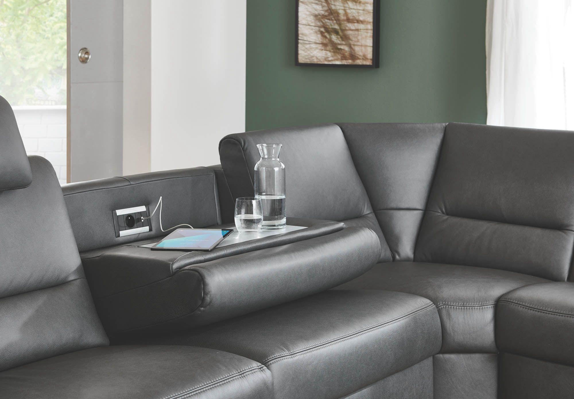 Produktbild Artikel 64590040/1