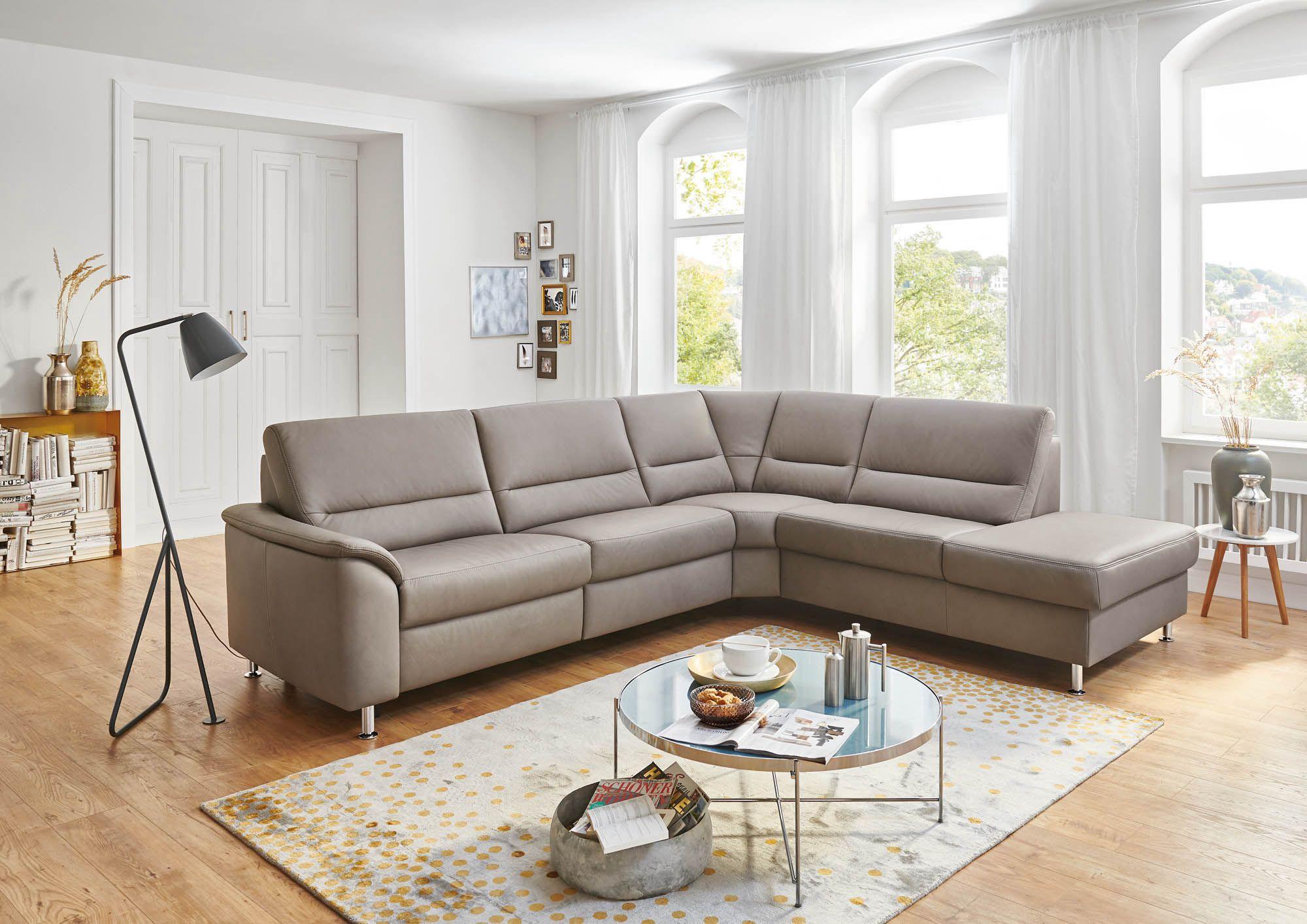 Produktbild Artikel 64590040/9